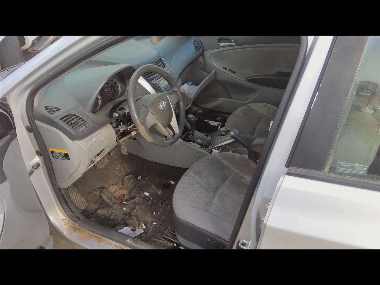 https://f005.backblazeb2.com/file/img-partshotlines-com/Inventory/EX619/Vehicle/24250_02.jpg