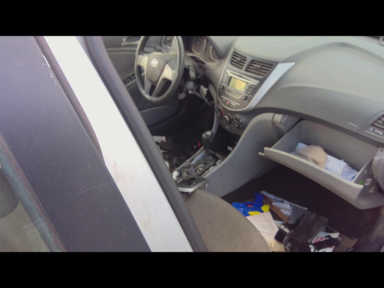 https://f005.backblazeb2.com/file/img-partshotlines-com/Inventory/EX619/Vehicle/24250_05.jpg