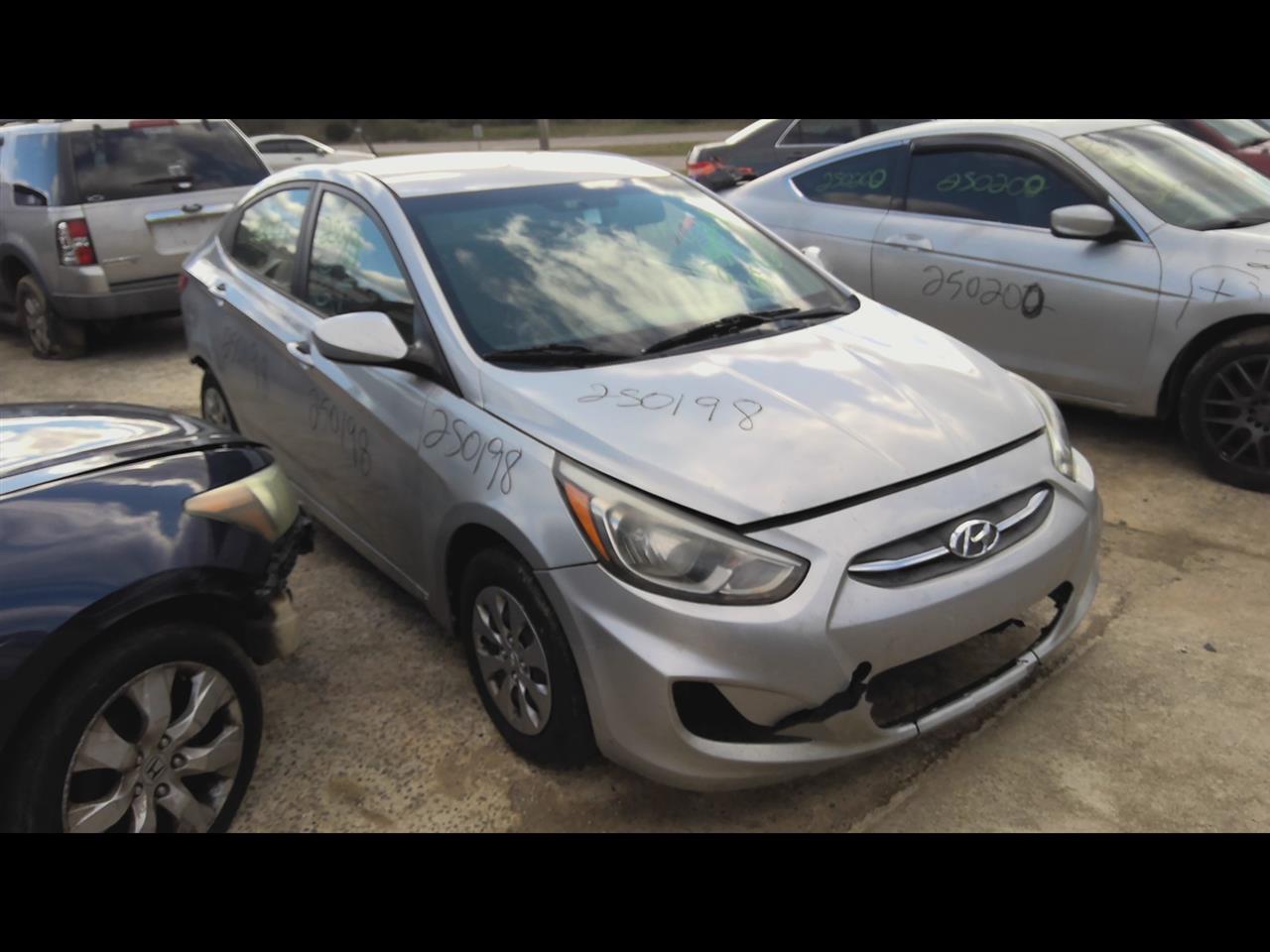 https://f005.backblazeb2.com/file/img-partshotlines-com/Inventory/EX619/Vehicle/24250_07.jpg