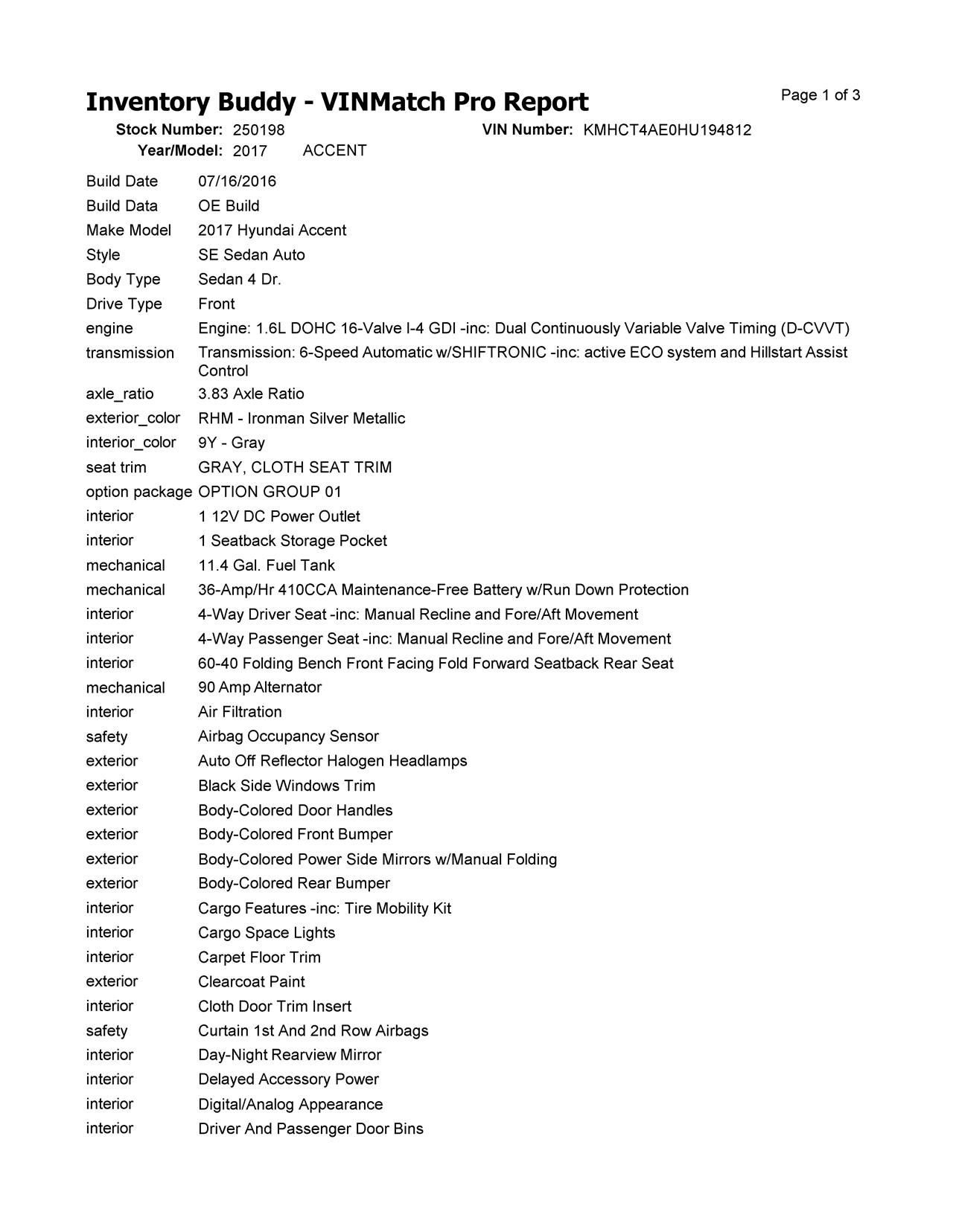 https://f005.backblazeb2.com/file/img-partshotlines-com/Inventory/EX619/Vehicle/24250_12.jpg