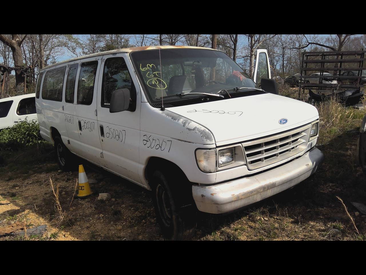 https://f005.backblazeb2.com/file/img-partshotlines-com/Inventory/EX619/Vehicle/24260_01.jpg