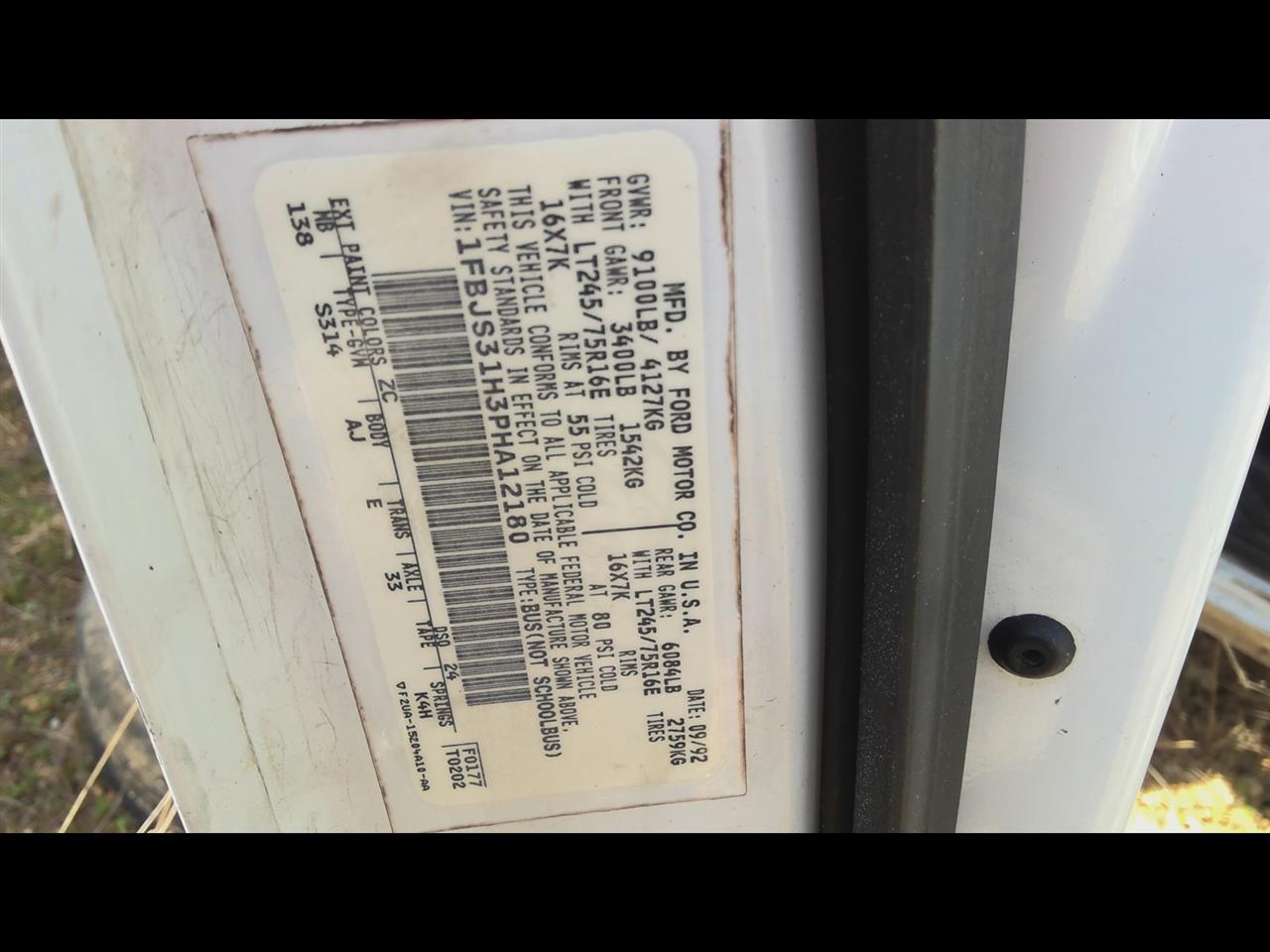 https://f005.backblazeb2.com/file/img-partshotlines-com/Inventory/EX619/Vehicle/24260_02.jpg