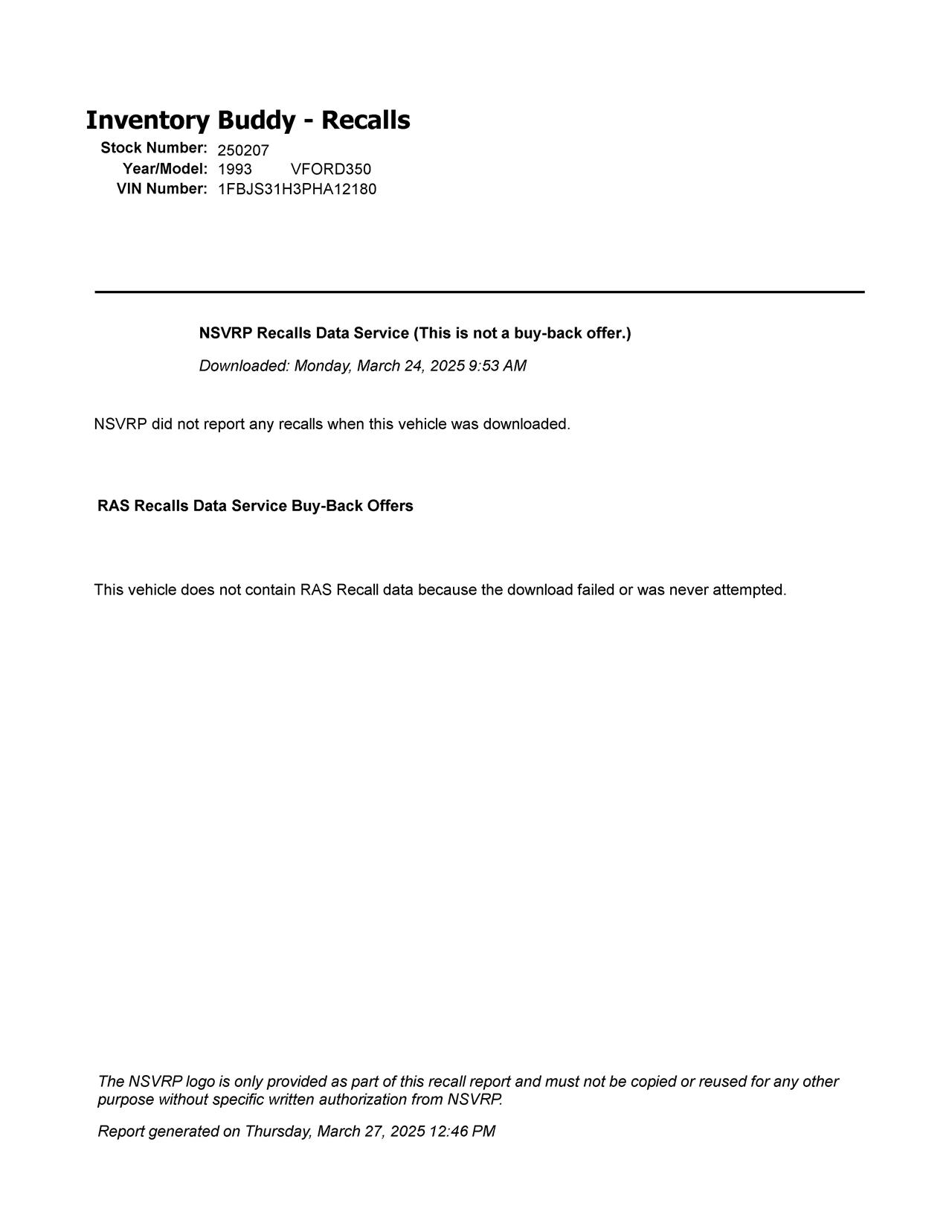 https://f005.backblazeb2.com/file/img-partshotlines-com/Inventory/EX619/Vehicle/24260_07.jpg