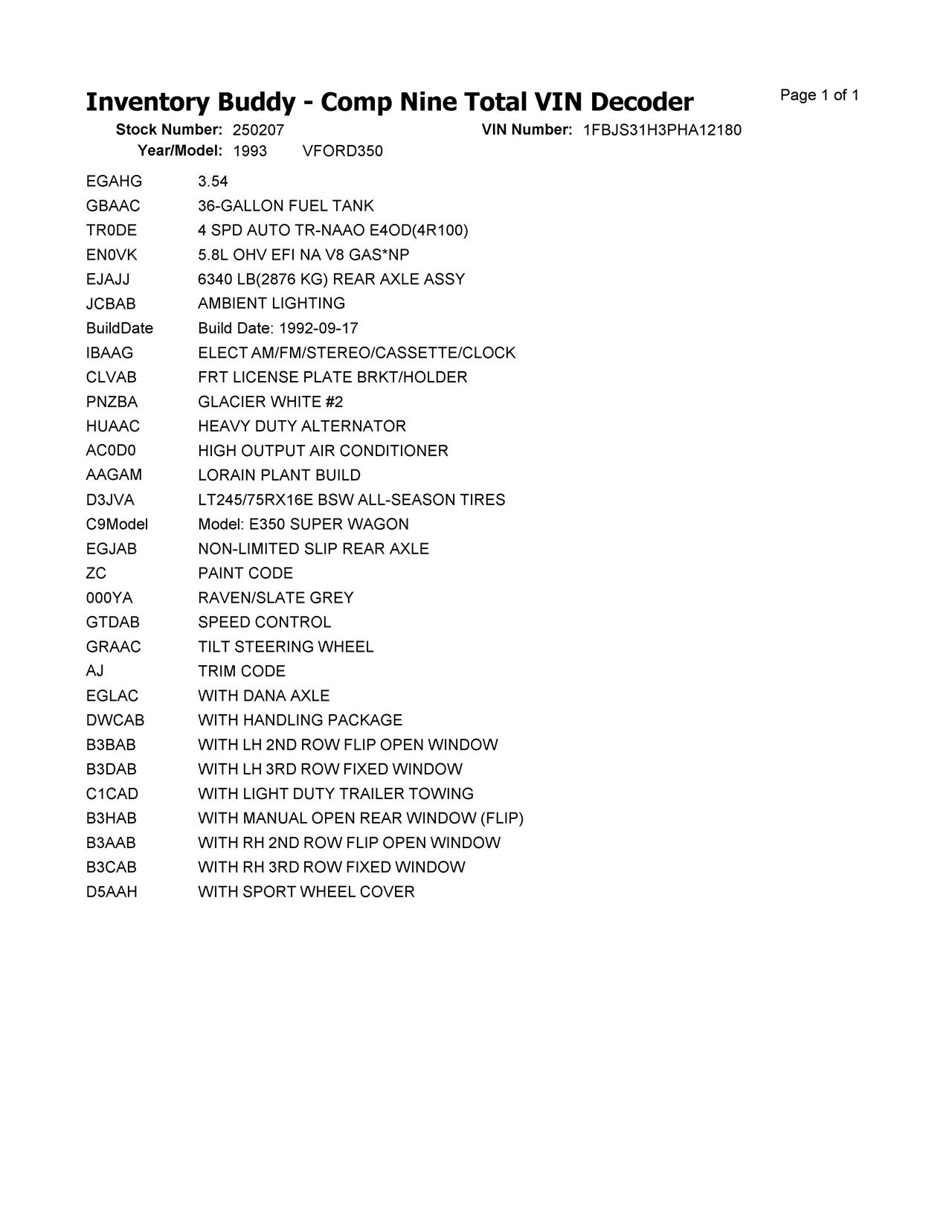 https://f005.backblazeb2.com/file/img-partshotlines-com/Inventory/EX619/Vehicle/24260_08.jpg