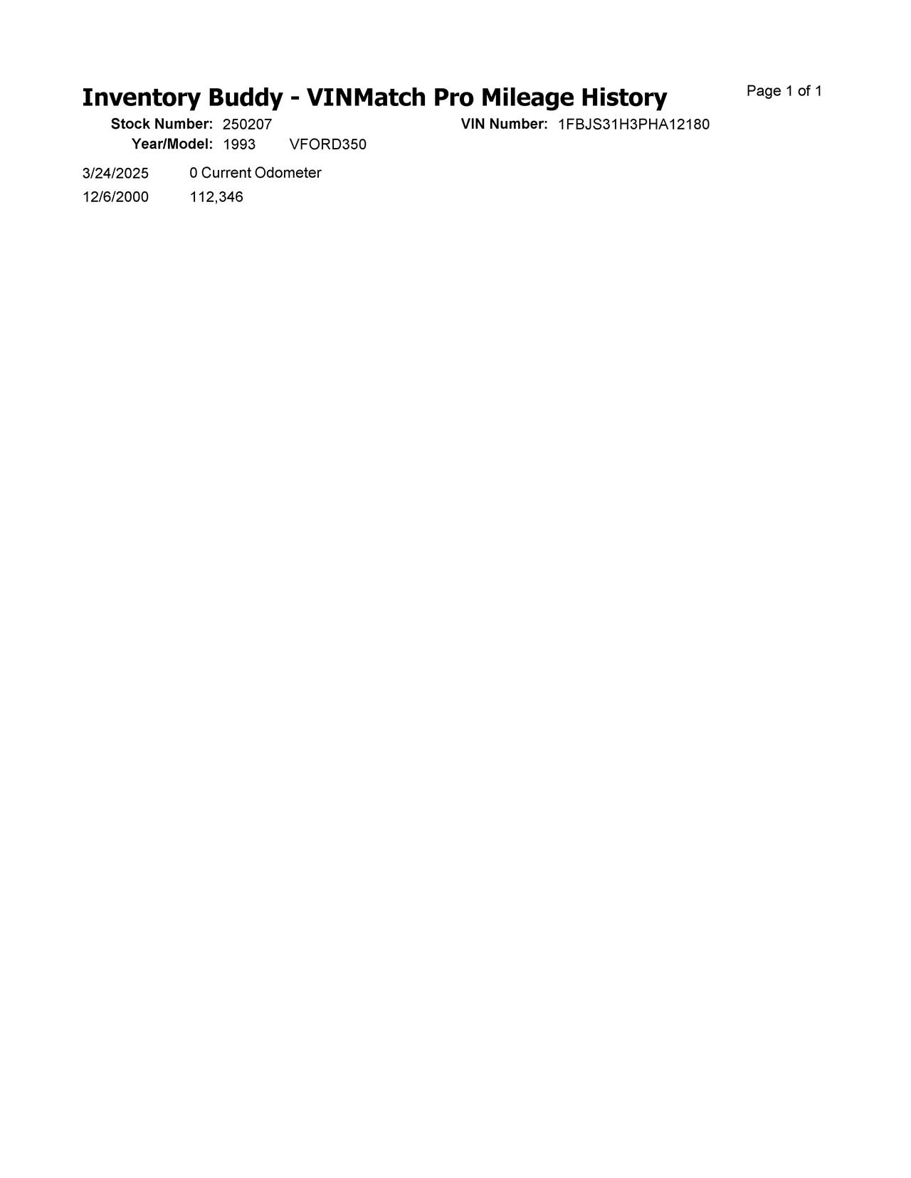 https://f005.backblazeb2.com/file/img-partshotlines-com/Inventory/EX619/Vehicle/24260_09.jpg