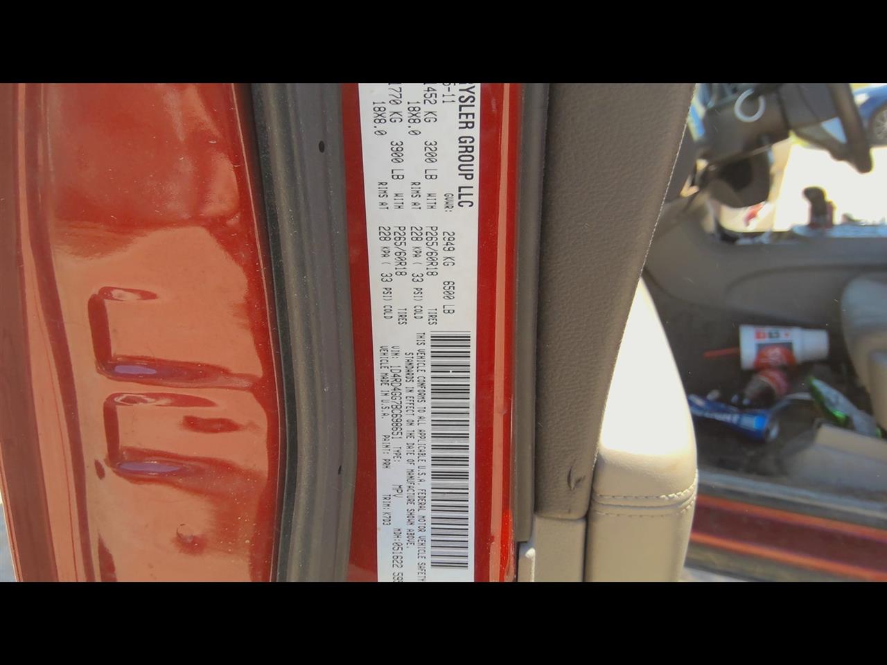 https://f005.backblazeb2.com/file/img-partshotlines-com/Inventory/EX619/Vehicle/24272_02.jpg