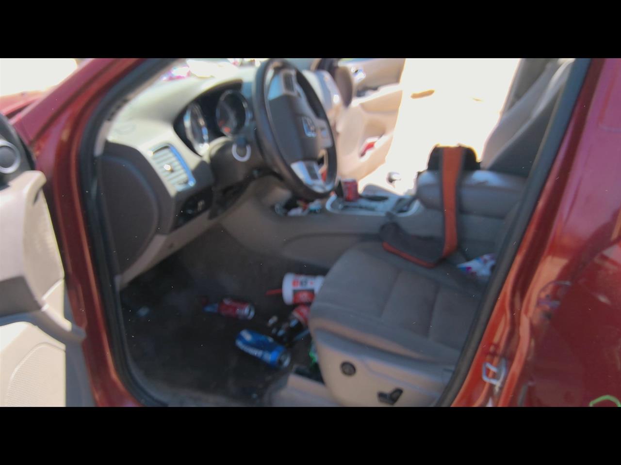https://f005.backblazeb2.com/file/img-partshotlines-com/Inventory/EX619/Vehicle/24272_03.jpg