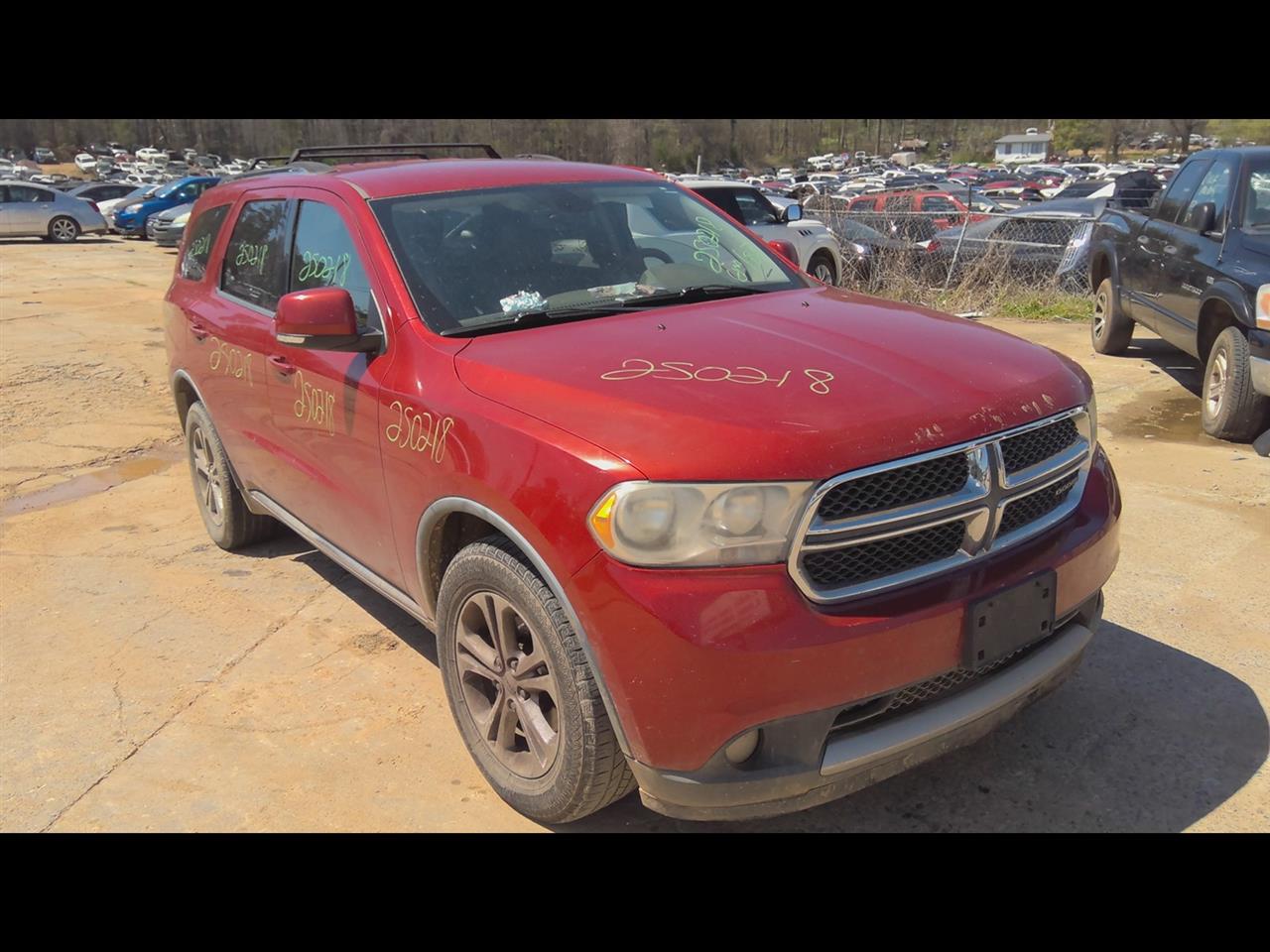 https://f005.backblazeb2.com/file/img-partshotlines-com/Inventory/EX619/Vehicle/24272_05.jpg
