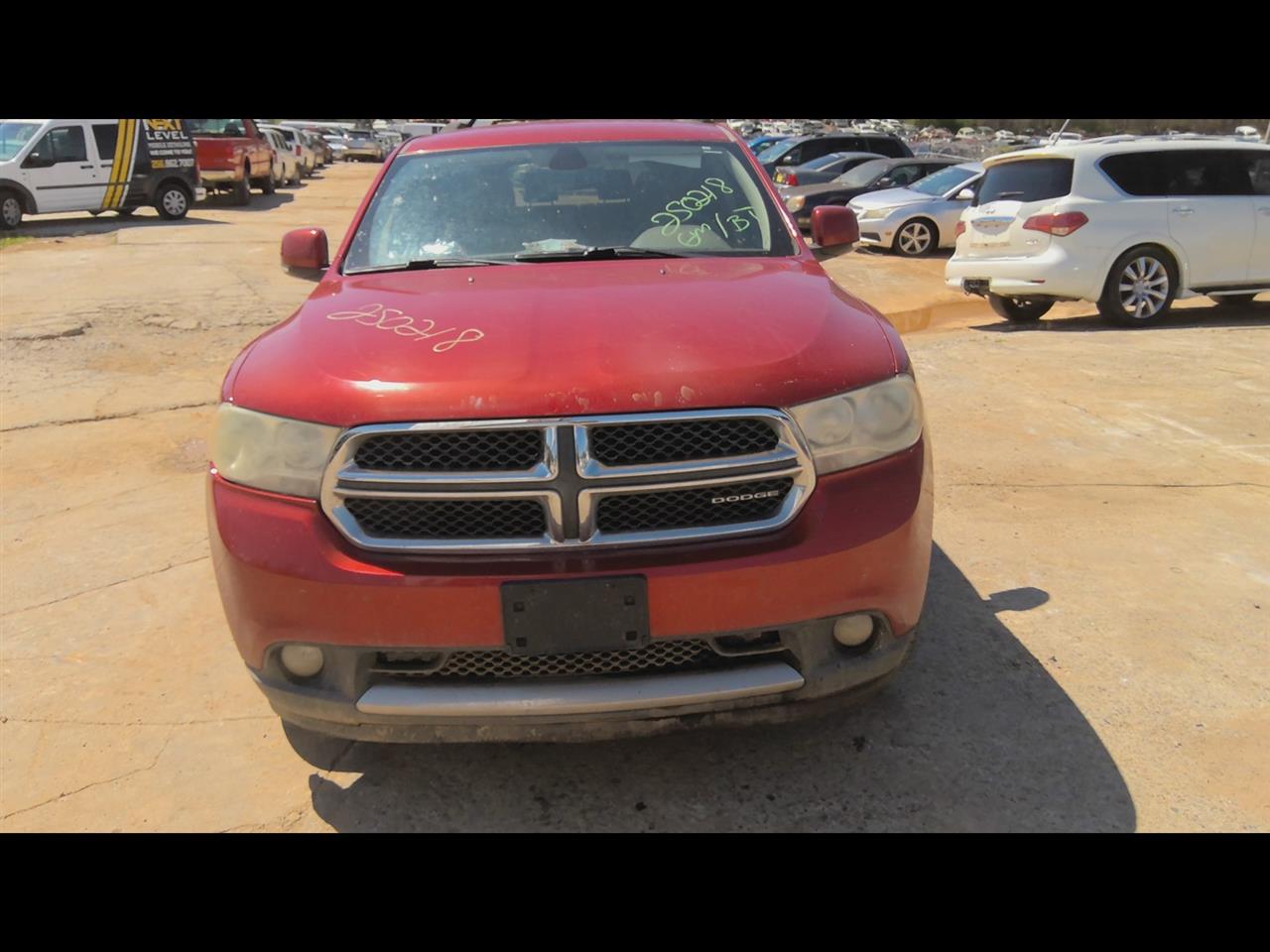 https://f005.backblazeb2.com/file/img-partshotlines-com/Inventory/EX619/Vehicle/24272_06.jpg