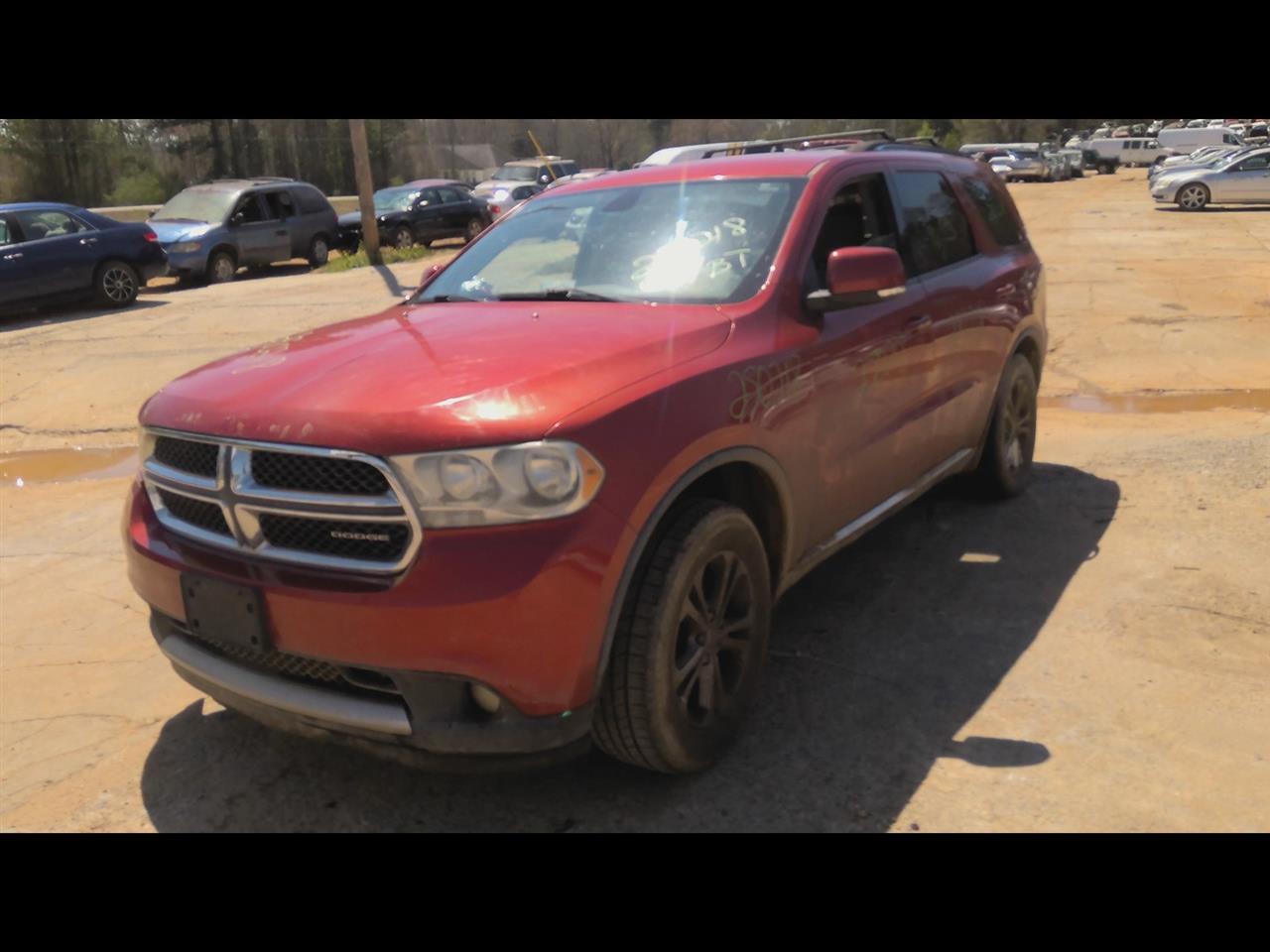 https://f005.backblazeb2.com/file/img-partshotlines-com/Inventory/EX619/Vehicle/24272_07.jpg