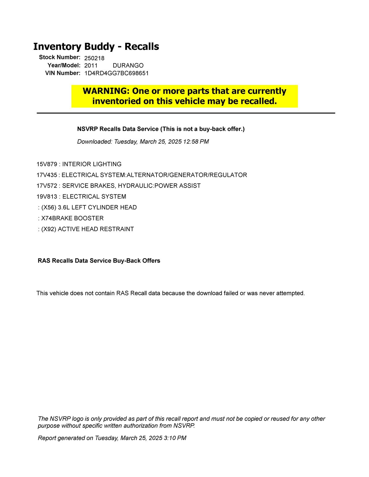 https://f005.backblazeb2.com/file/img-partshotlines-com/Inventory/EX619/Vehicle/24272_10.jpg