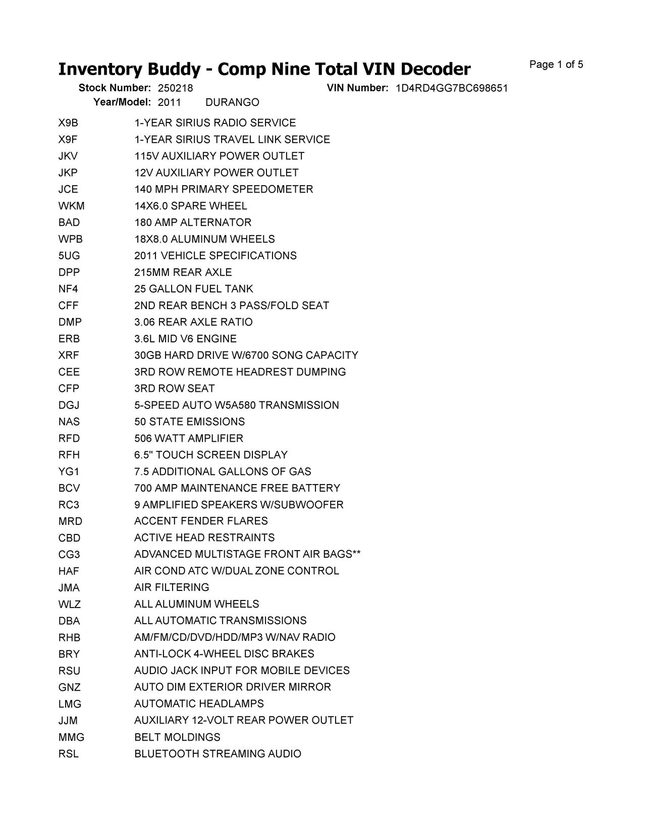 https://f005.backblazeb2.com/file/img-partshotlines-com/Inventory/EX619/Vehicle/24272_11.jpg