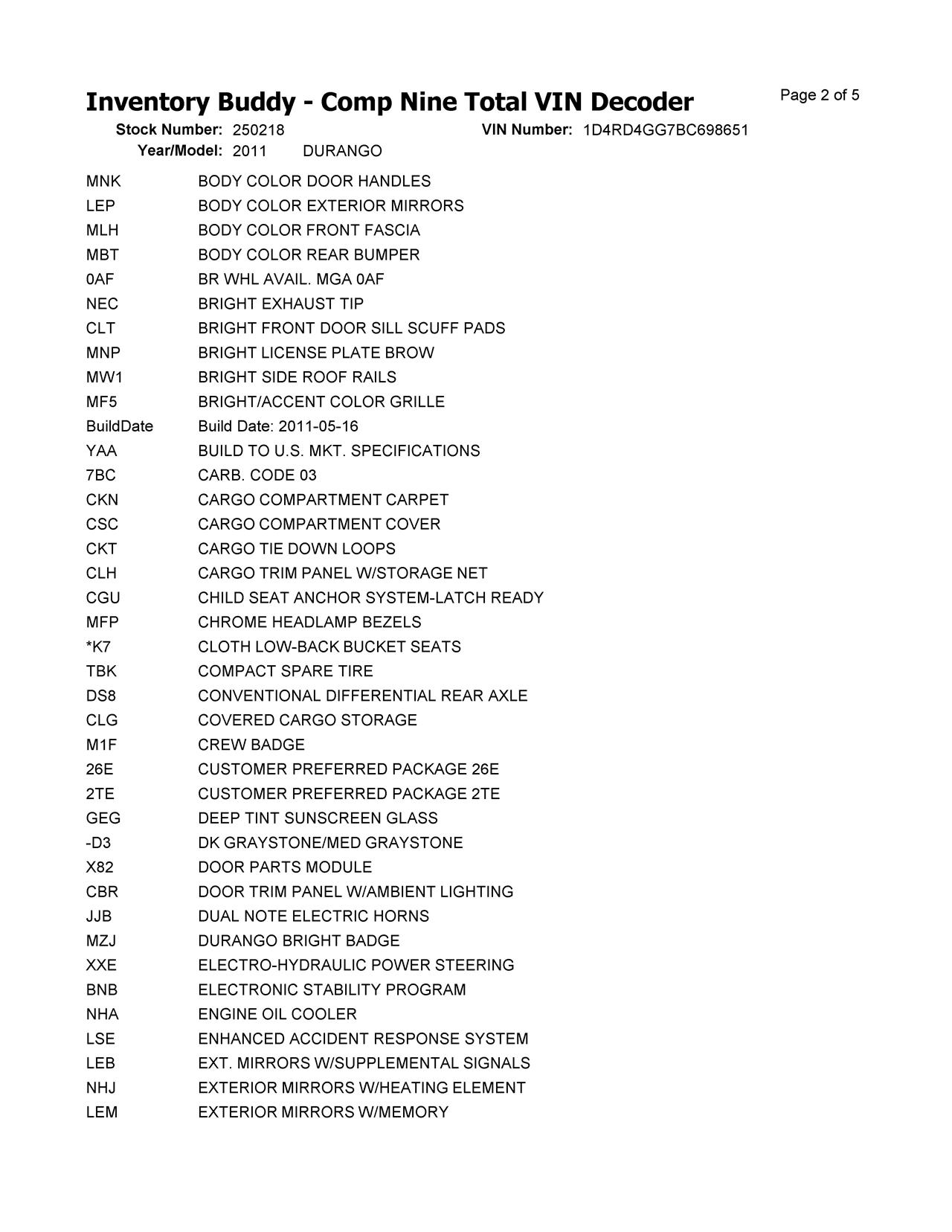 https://f005.backblazeb2.com/file/img-partshotlines-com/Inventory/EX619/Vehicle/24272_12.jpg