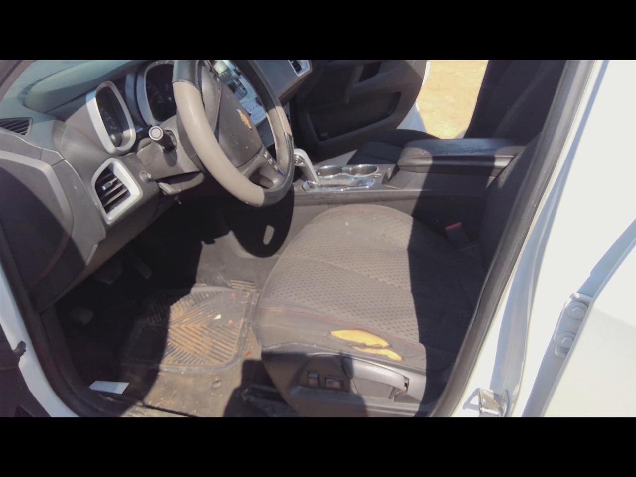https://f005.backblazeb2.com/file/img-partshotlines-com/Inventory/EX619/Vehicle/24283_02.jpg