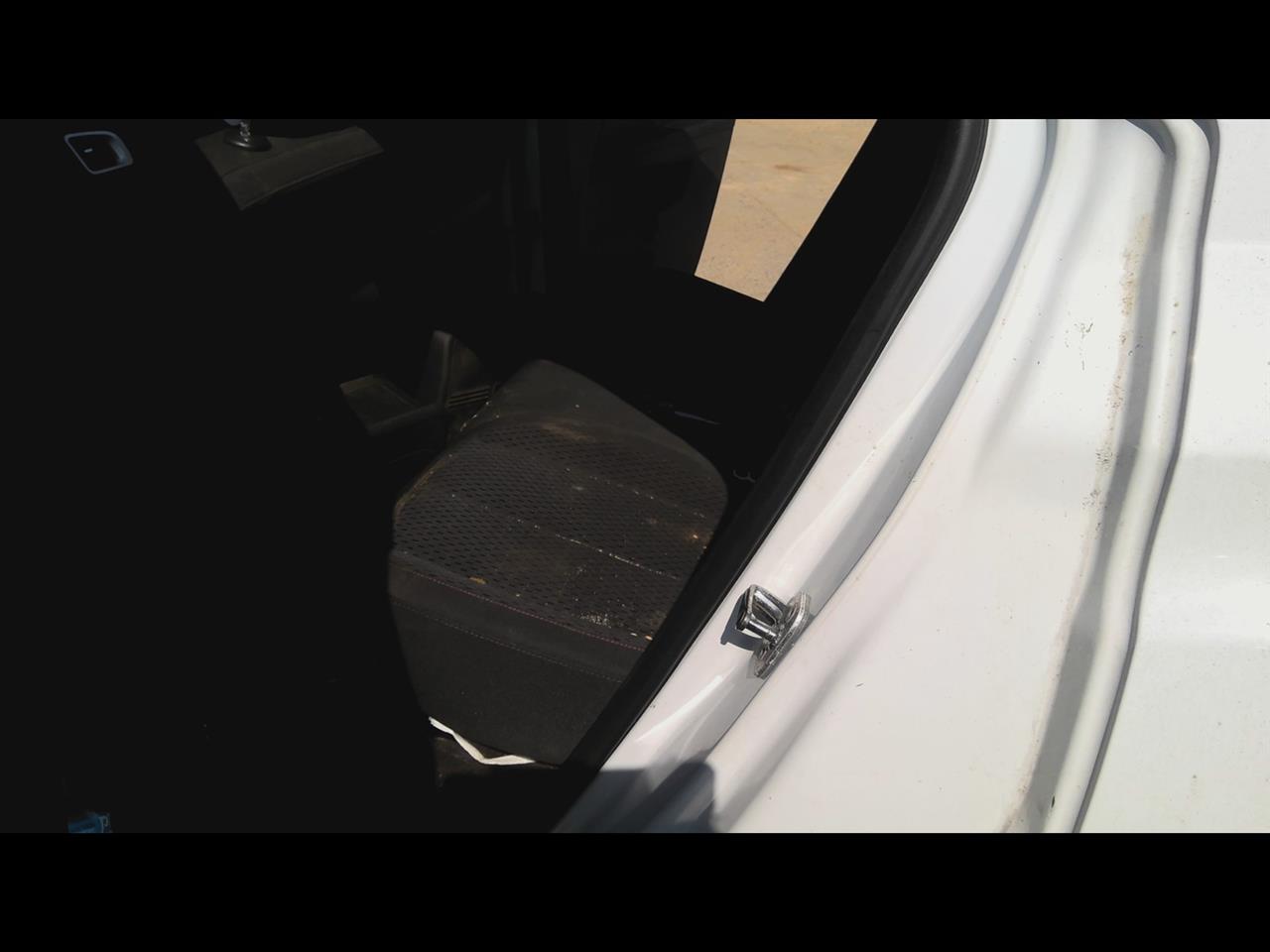 https://f005.backblazeb2.com/file/img-partshotlines-com/Inventory/EX619/Vehicle/24283_03.jpg