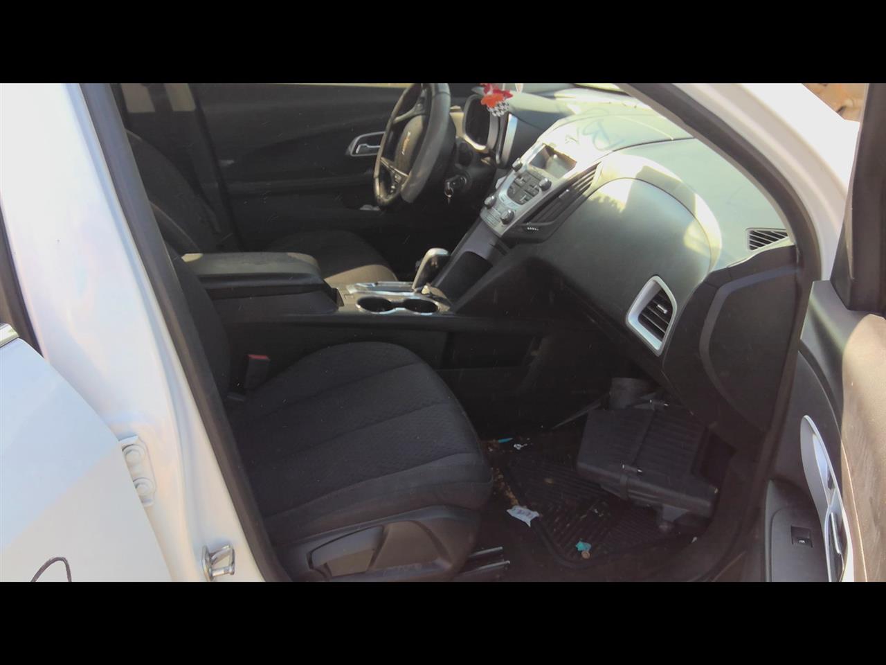 https://f005.backblazeb2.com/file/img-partshotlines-com/Inventory/EX619/Vehicle/24283_06.jpg