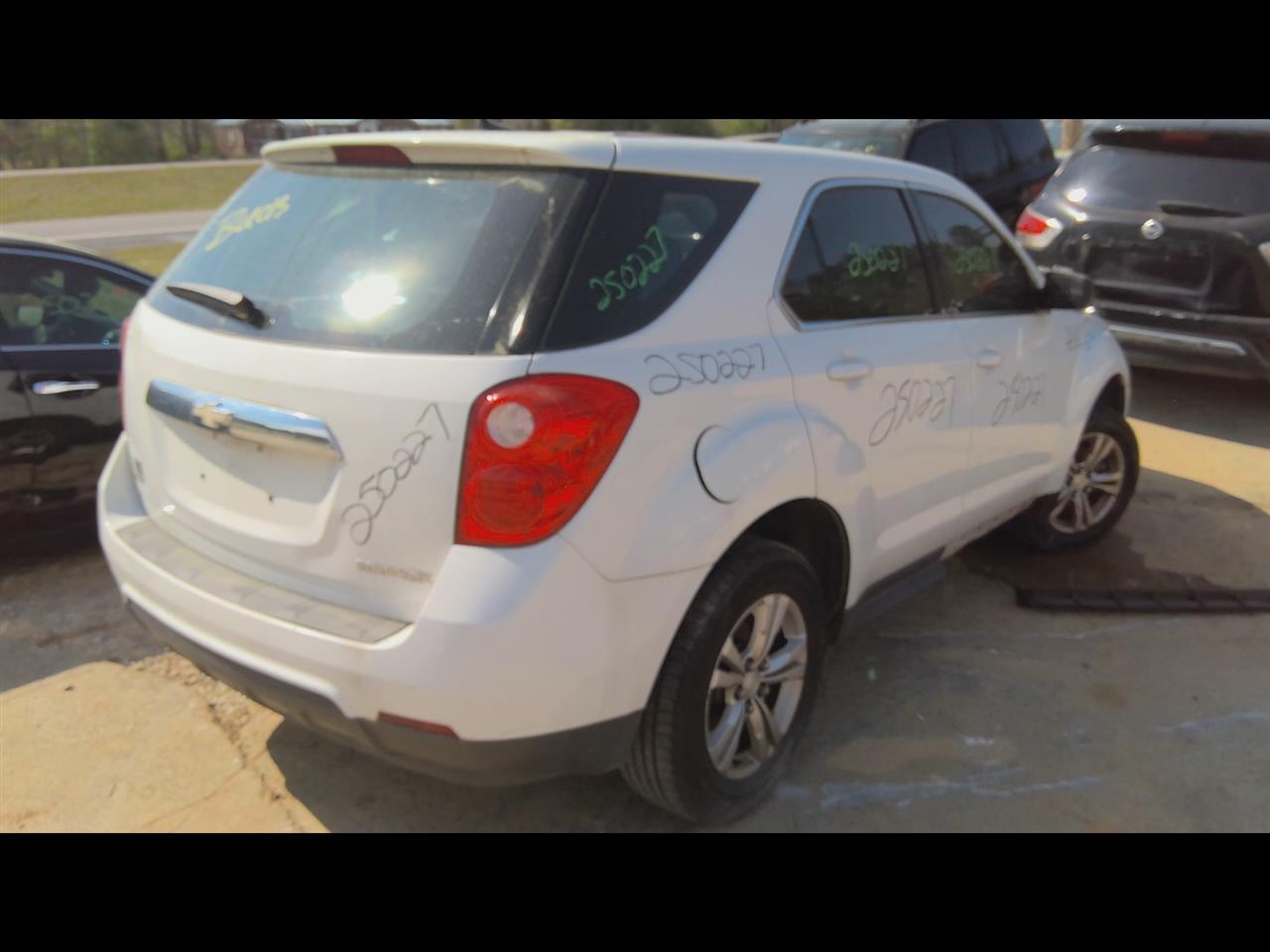 https://f005.backblazeb2.com/file/img-partshotlines-com/Inventory/EX619/Vehicle/24283_08.jpg