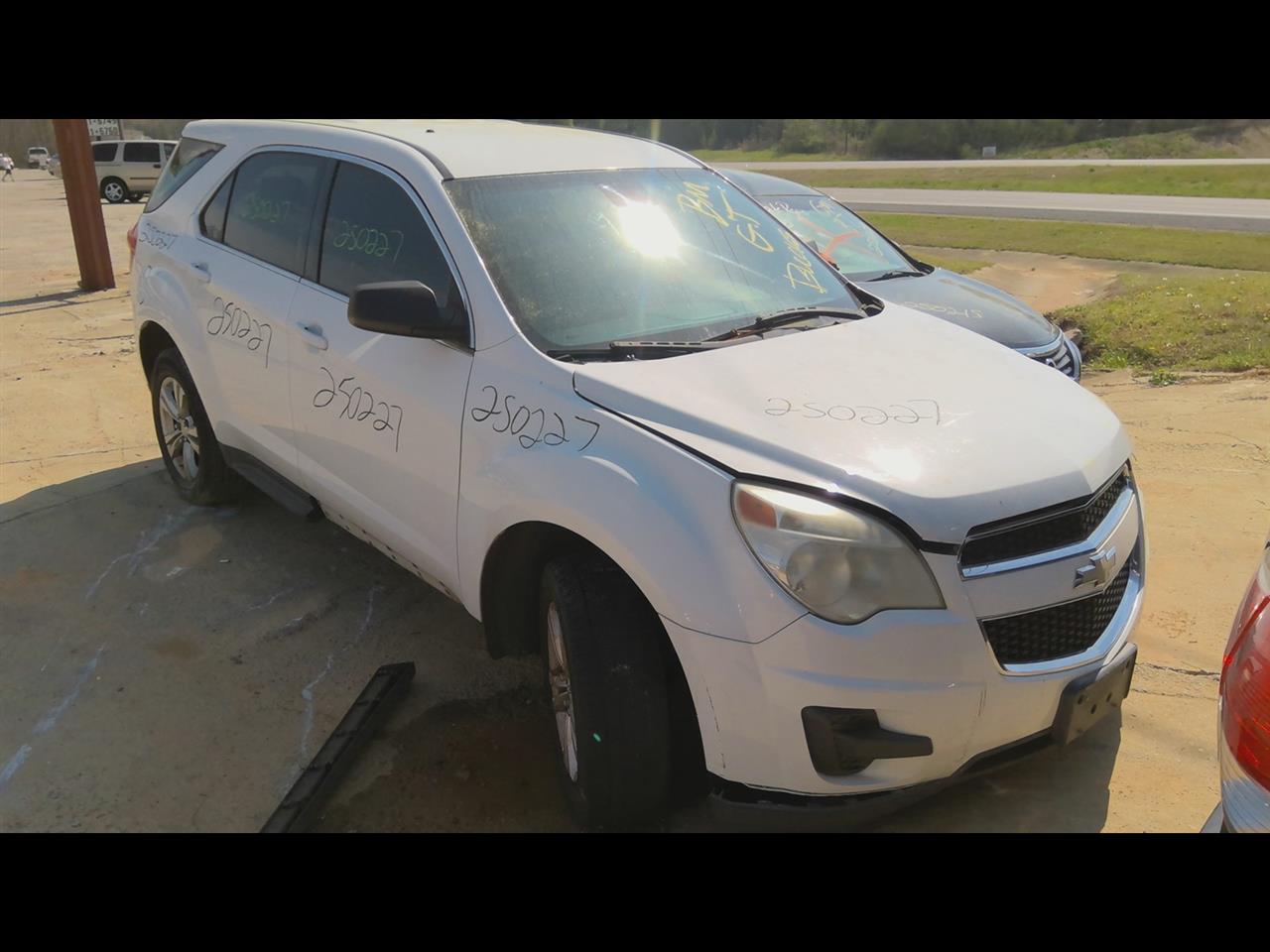 https://f005.backblazeb2.com/file/img-partshotlines-com/Inventory/EX619/Vehicle/24283_09.jpg