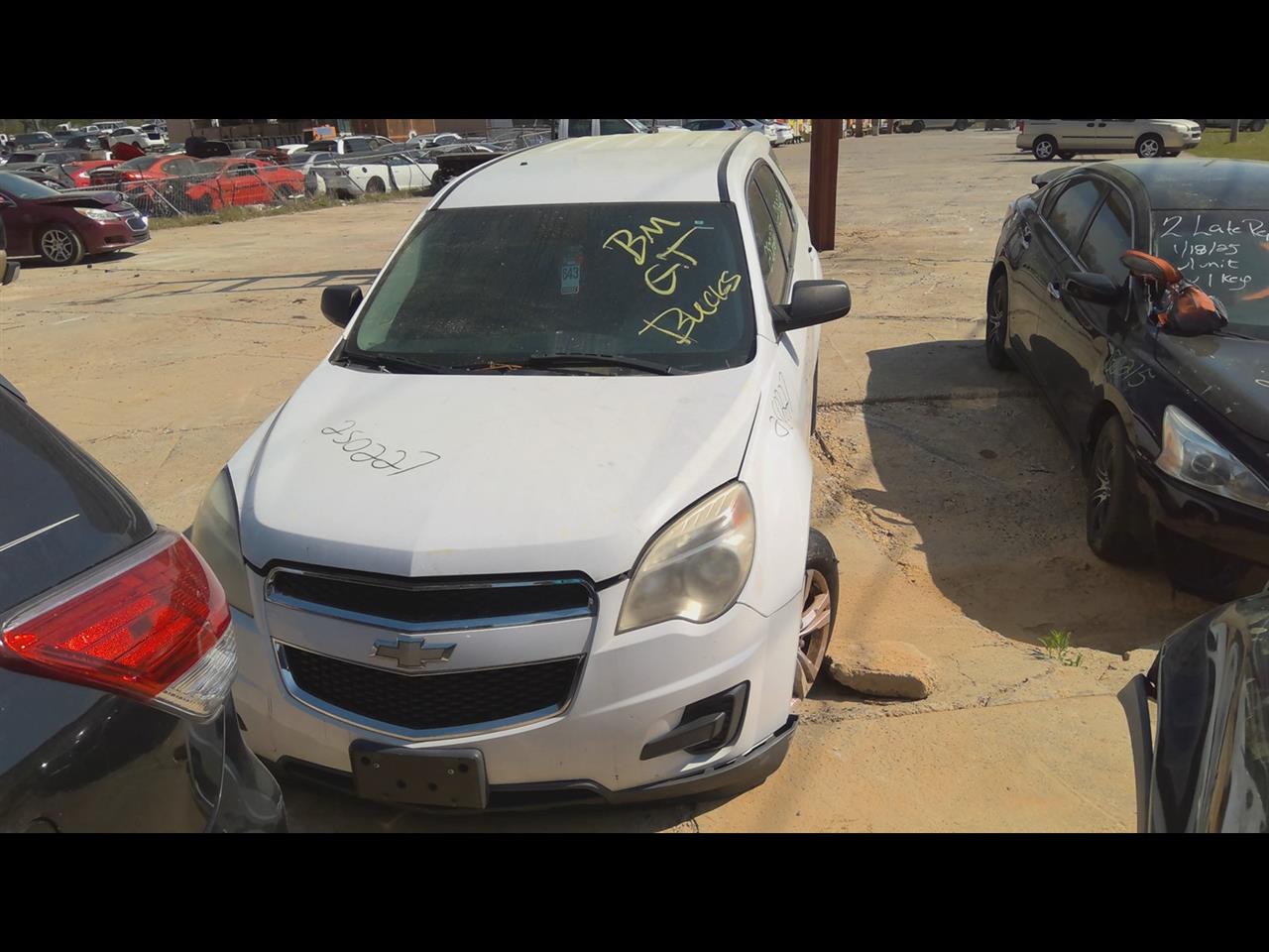 https://f005.backblazeb2.com/file/img-partshotlines-com/Inventory/EX619/Vehicle/24283_10.jpg