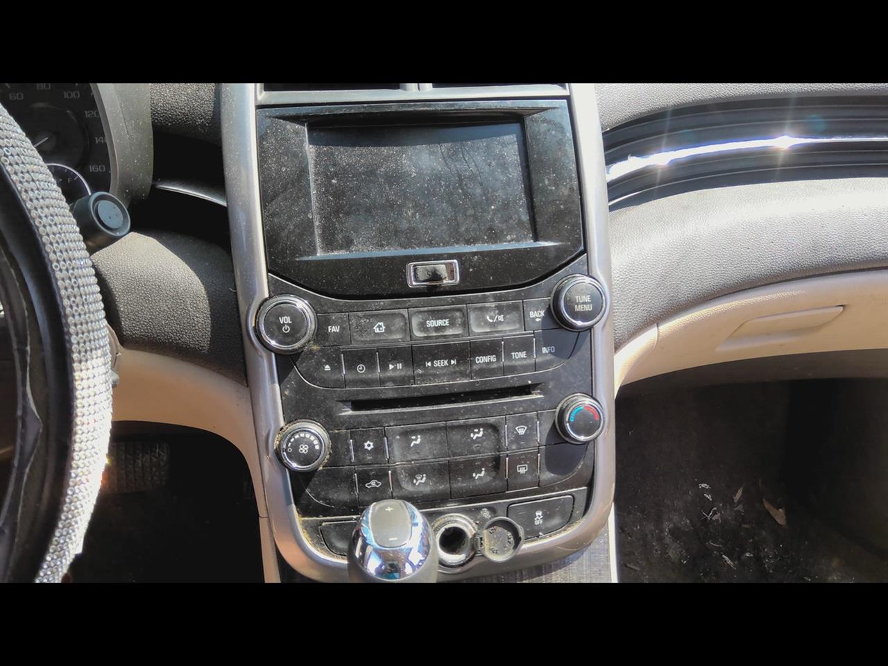 https://f005.backblazeb2.com/file/img-partshotlines-com/Inventory/EX619/Vehicle/24288_01.jpg
