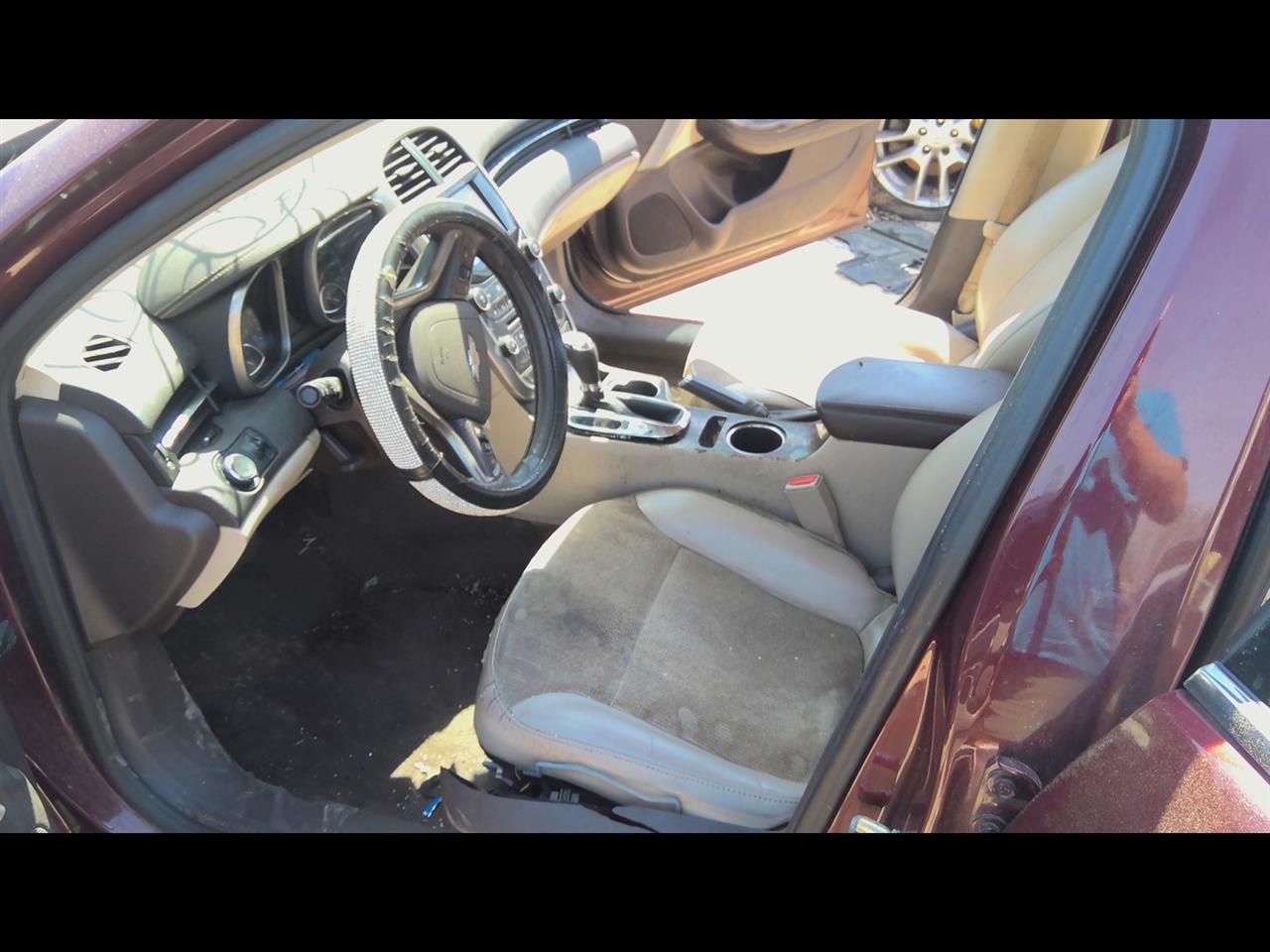 https://f005.backblazeb2.com/file/img-partshotlines-com/Inventory/EX619/Vehicle/24288_03.jpg