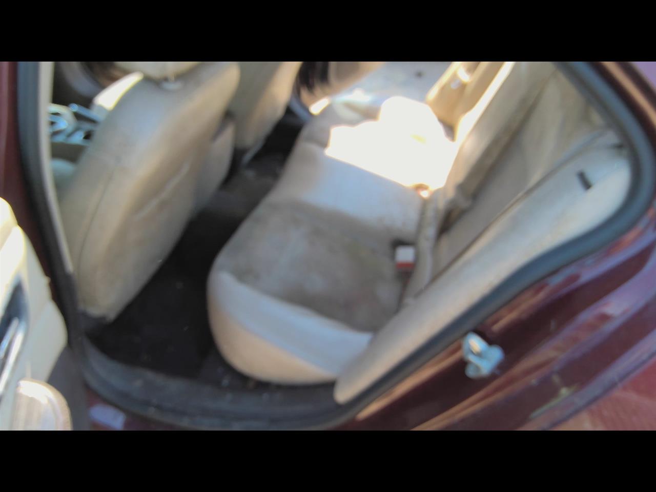 https://f005.backblazeb2.com/file/img-partshotlines-com/Inventory/EX619/Vehicle/24288_04.jpg