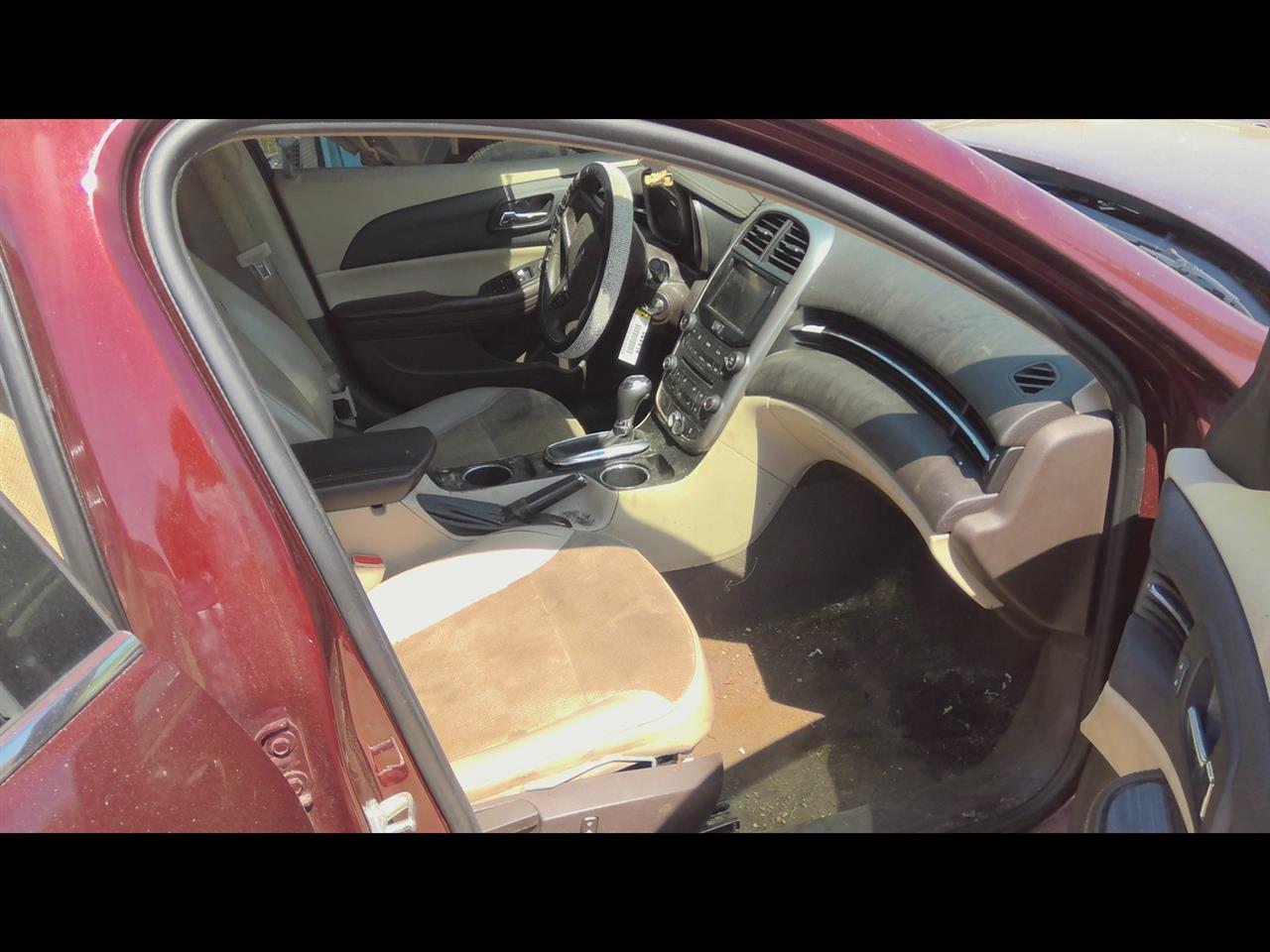 https://f005.backblazeb2.com/file/img-partshotlines-com/Inventory/EX619/Vehicle/24288_06.jpg