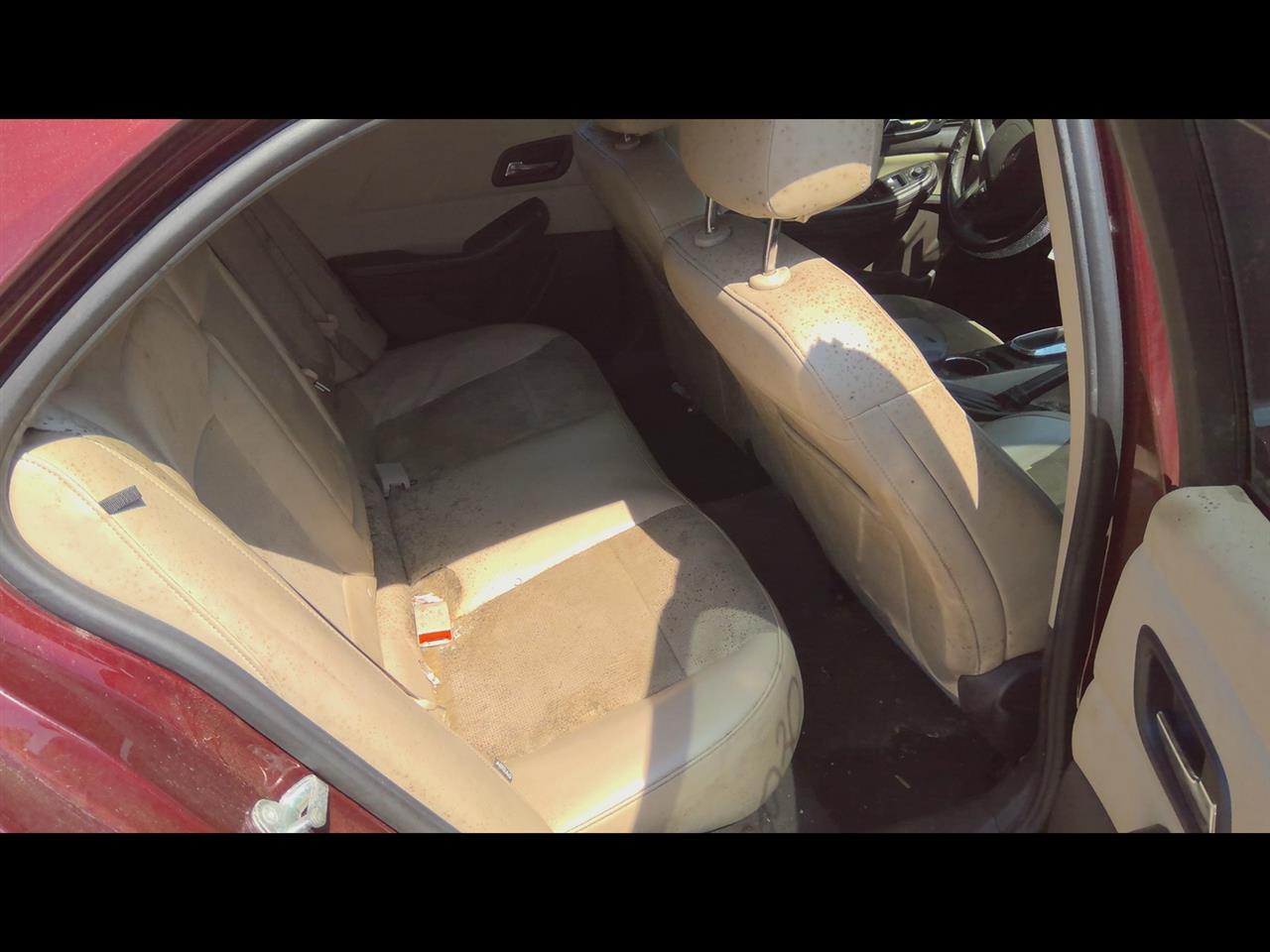 https://f005.backblazeb2.com/file/img-partshotlines-com/Inventory/EX619/Vehicle/24288_07.jpg