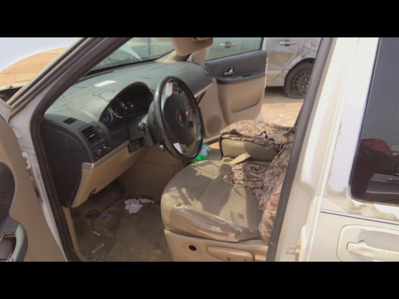 https://f005.backblazeb2.com/file/img-partshotlines-com/Inventory/EX619/Vehicle/24292_02.jpg
