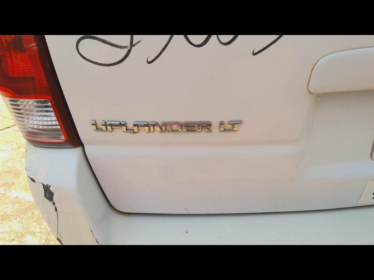 https://f005.backblazeb2.com/file/img-partshotlines-com/Inventory/EX619/Vehicle/24292_04.jpg