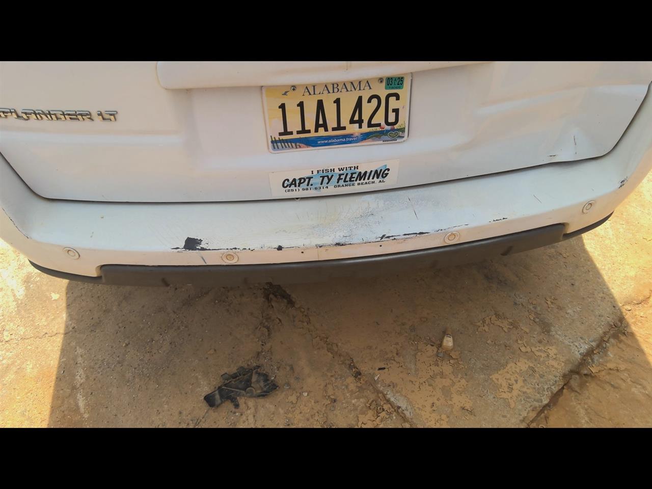 https://f005.backblazeb2.com/file/img-partshotlines-com/Inventory/EX619/Vehicle/24292_06.jpg
