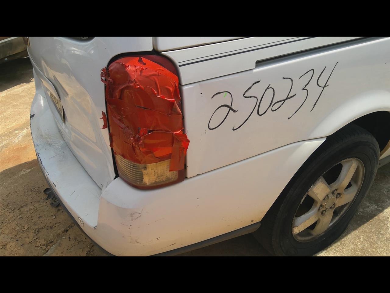 https://f005.backblazeb2.com/file/img-partshotlines-com/Inventory/EX619/Vehicle/24292_08.jpg