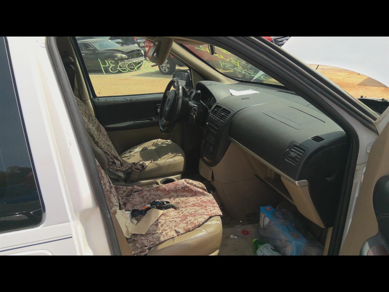 https://f005.backblazeb2.com/file/img-partshotlines-com/Inventory/EX619/Vehicle/24292_09.jpg