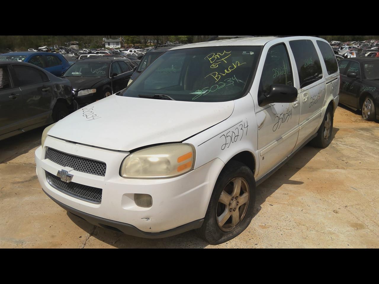 https://f005.backblazeb2.com/file/img-partshotlines-com/Inventory/EX619/Vehicle/24292_11.jpg