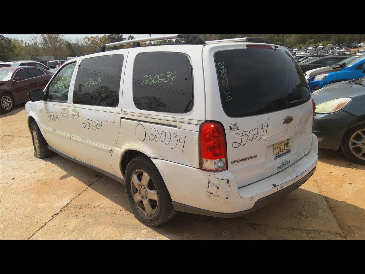 https://f005.backblazeb2.com/file/img-partshotlines-com/Inventory/EX619/Vehicle/24292_12.jpg