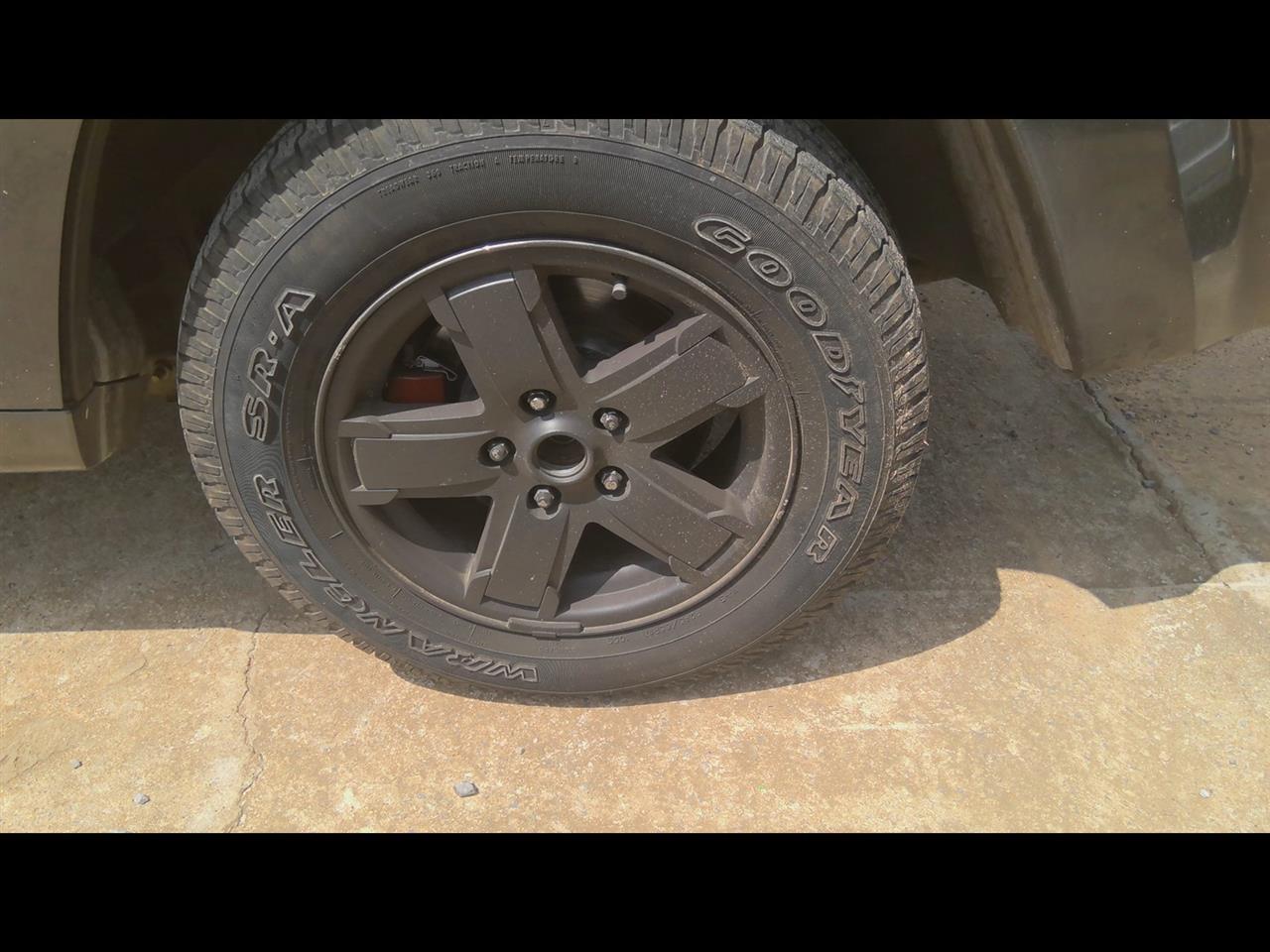 https://f005.backblazeb2.com/file/img-partshotlines-com/Inventory/EX619/Vehicle/24303_04.jpg