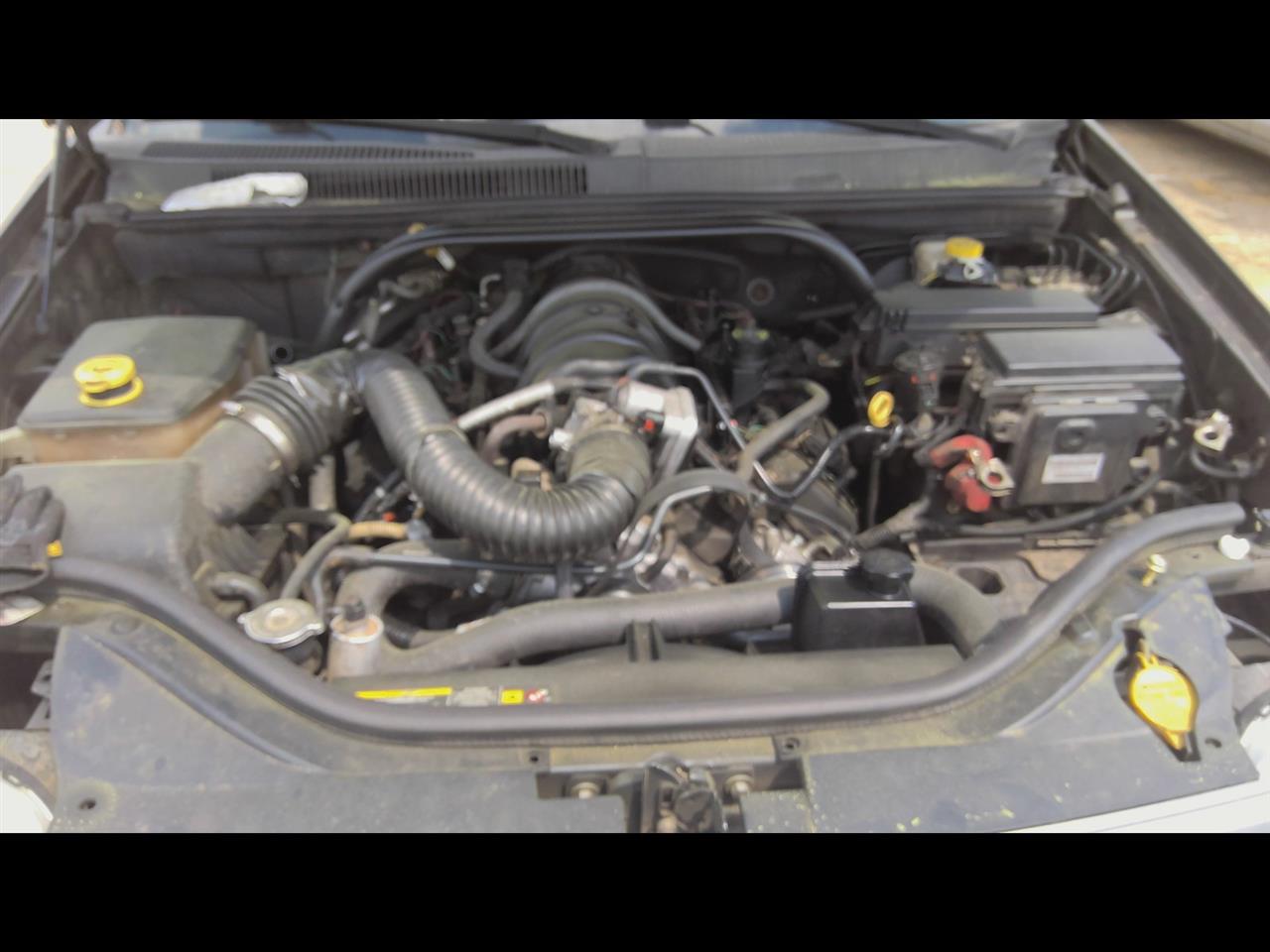 https://f005.backblazeb2.com/file/img-partshotlines-com/Inventory/EX619/Vehicle/24303_08.jpg