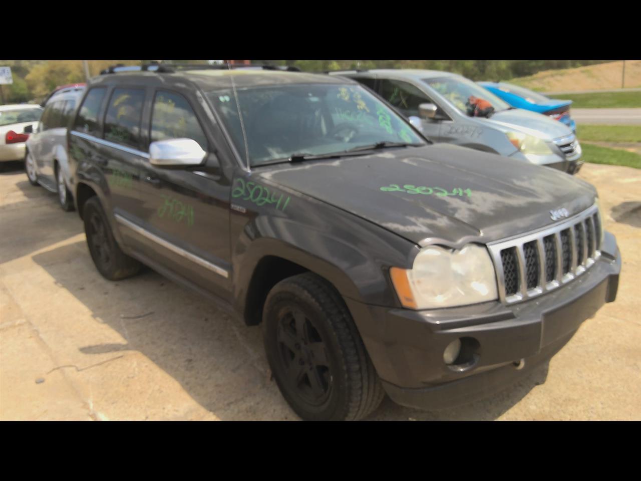 https://f005.backblazeb2.com/file/img-partshotlines-com/Inventory/EX619/Vehicle/24303_10.jpg