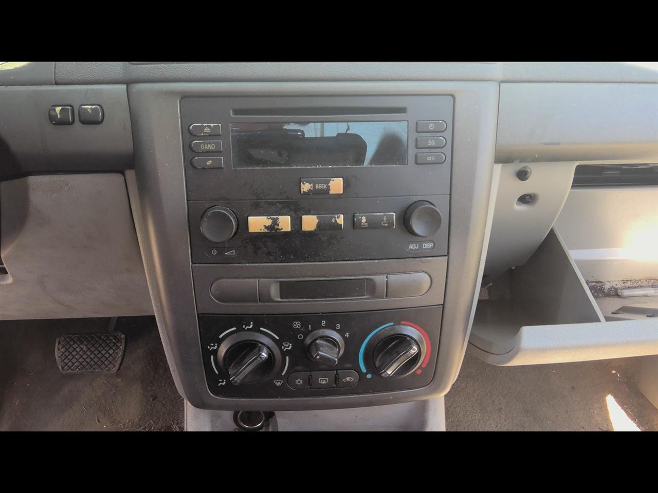 https://f005.backblazeb2.com/file/img-partshotlines-com/Inventory/EX619/Vehicle/24305_01.jpg