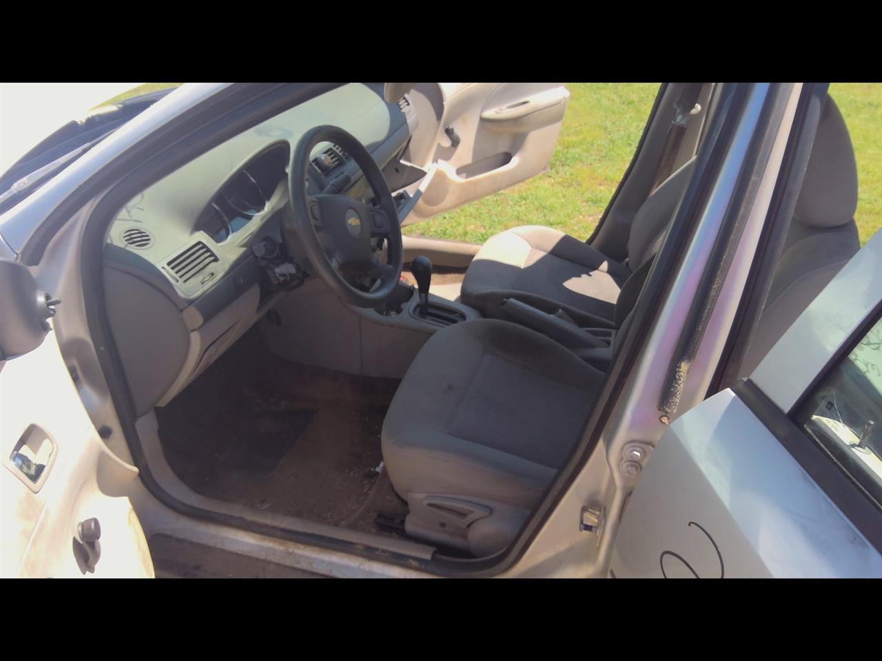 https://f005.backblazeb2.com/file/img-partshotlines-com/Inventory/EX619/Vehicle/24305_02.jpg