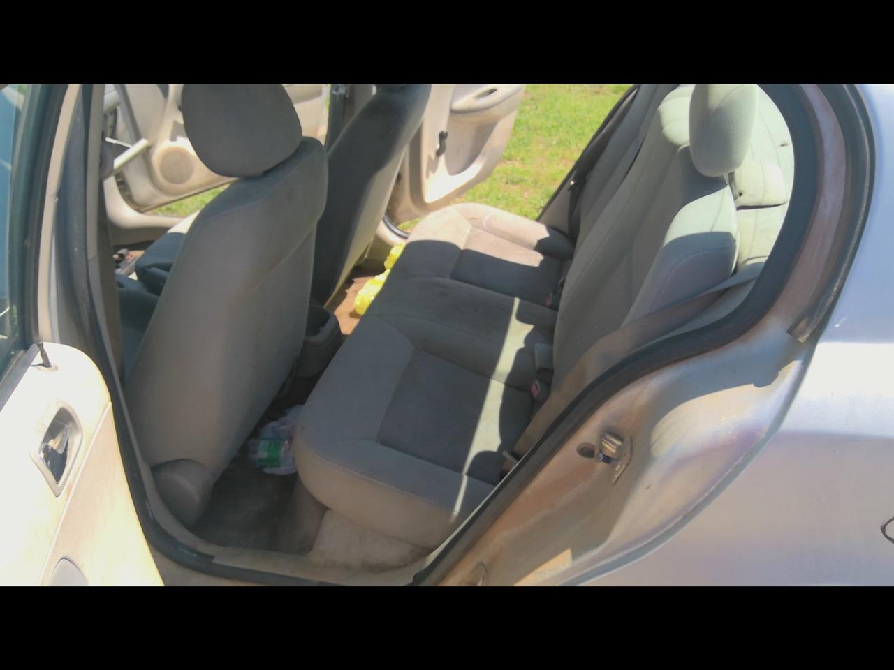 https://f005.backblazeb2.com/file/img-partshotlines-com/Inventory/EX619/Vehicle/24305_03.jpg
