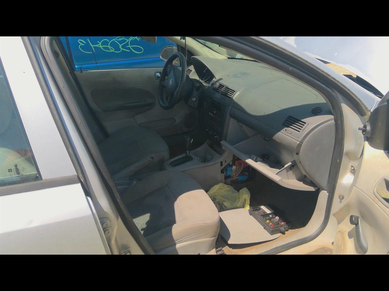 https://f005.backblazeb2.com/file/img-partshotlines-com/Inventory/EX619/Vehicle/24305_06.jpg