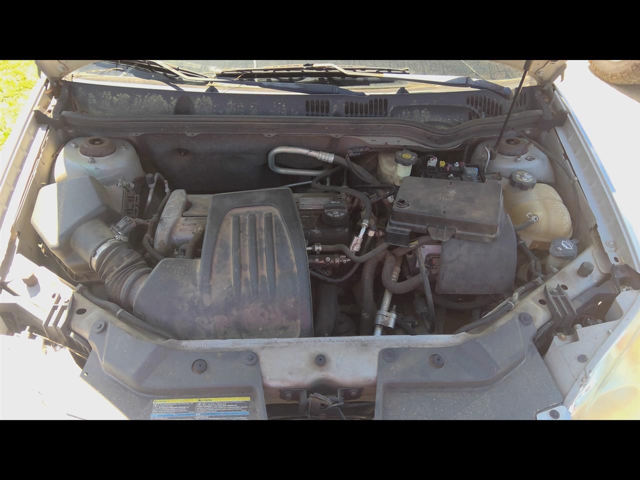 https://f005.backblazeb2.com/file/img-partshotlines-com/Inventory/EX619/Vehicle/24305_07.jpg