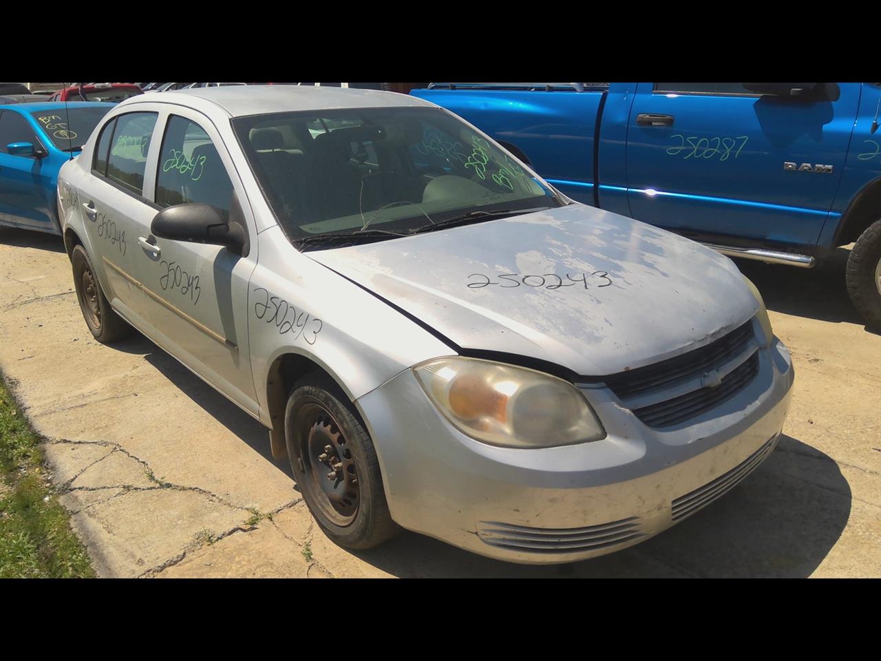 https://f005.backblazeb2.com/file/img-partshotlines-com/Inventory/EX619/Vehicle/24305_08.jpg