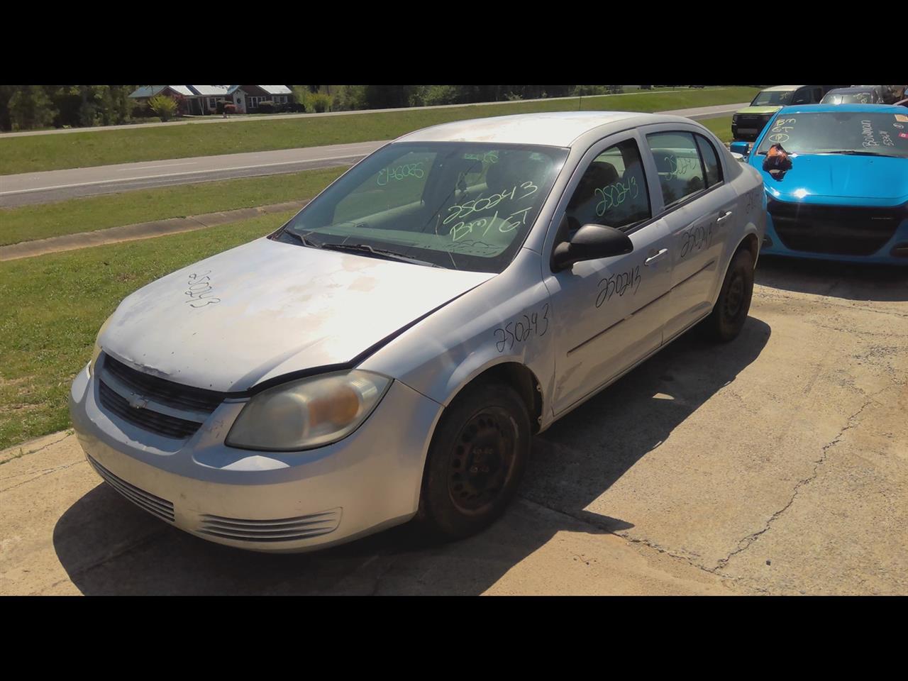 https://f005.backblazeb2.com/file/img-partshotlines-com/Inventory/EX619/Vehicle/24305_09.jpg