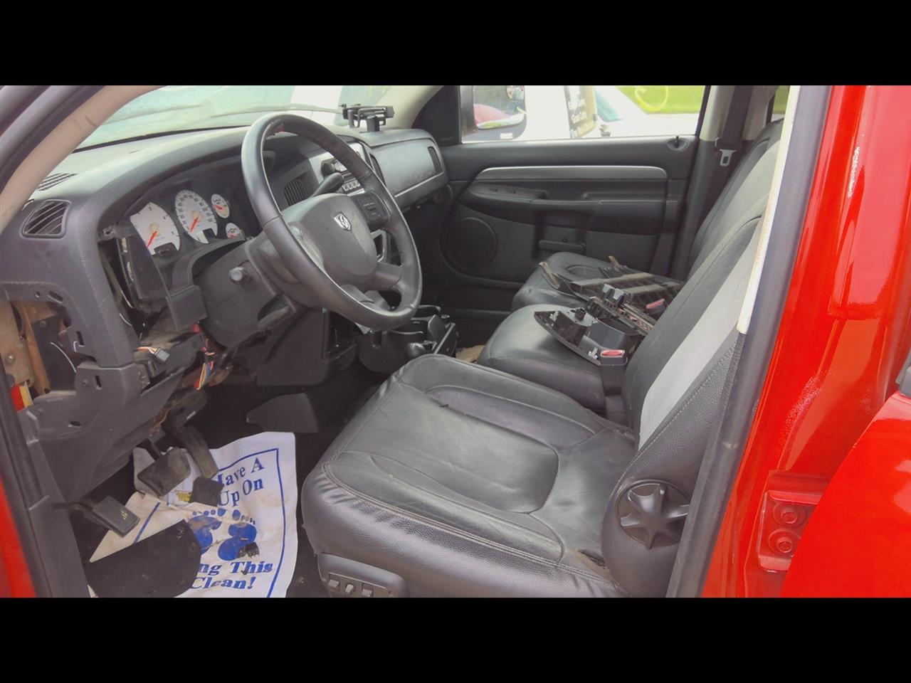 https://f005.backblazeb2.com/file/img-partshotlines-com/Inventory/EX619/Vehicle/24306_03.jpg