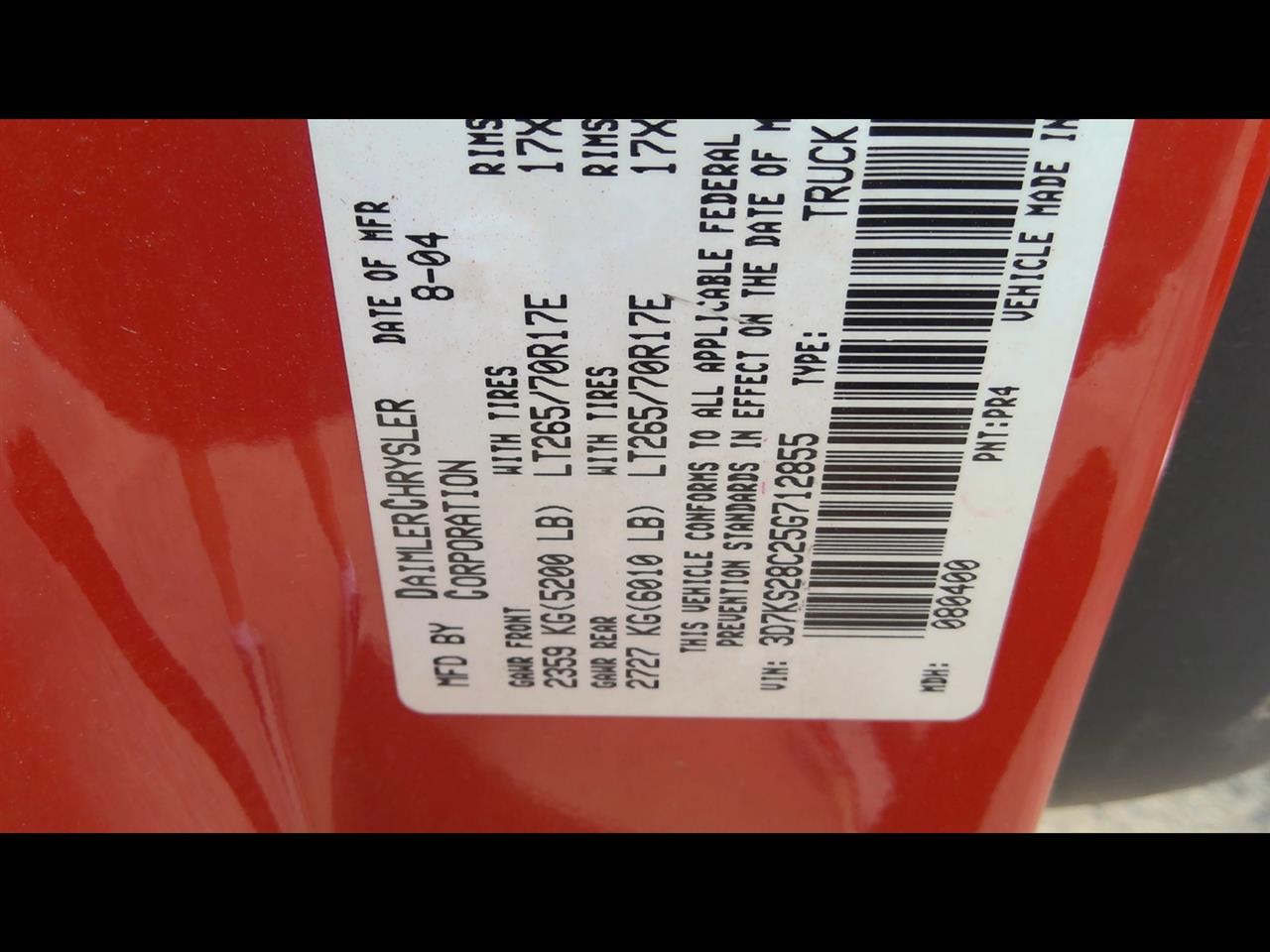 https://f005.backblazeb2.com/file/img-partshotlines-com/Inventory/EX619/Vehicle/24306_04.jpg