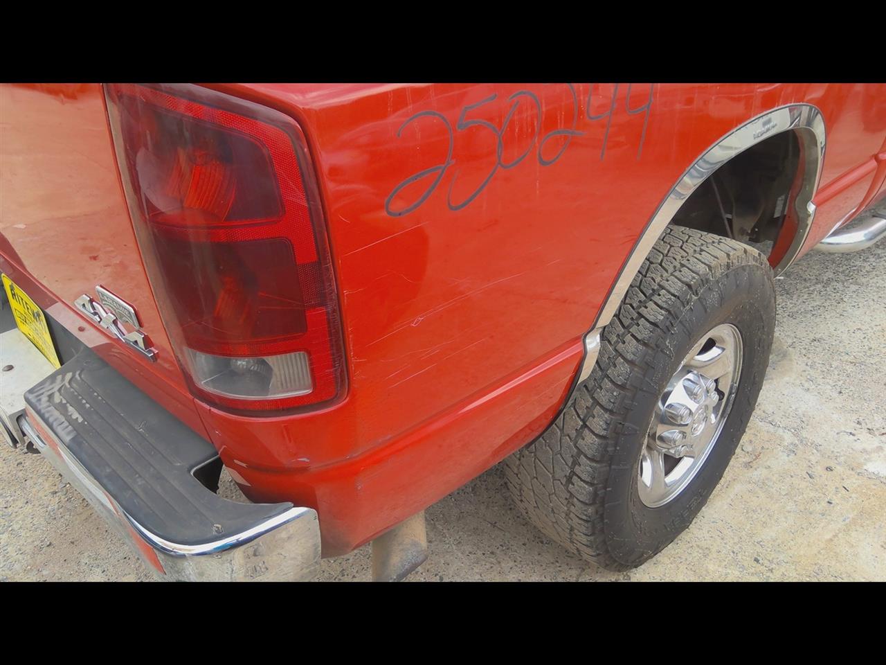 https://f005.backblazeb2.com/file/img-partshotlines-com/Inventory/EX619/Vehicle/24306_10.jpg