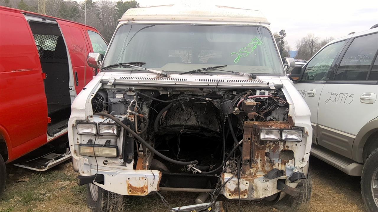 https://f005.backblazeb2.com/file/img-partshotlines-com/Inventory/EX619/Vehicle/24350_07.jpg