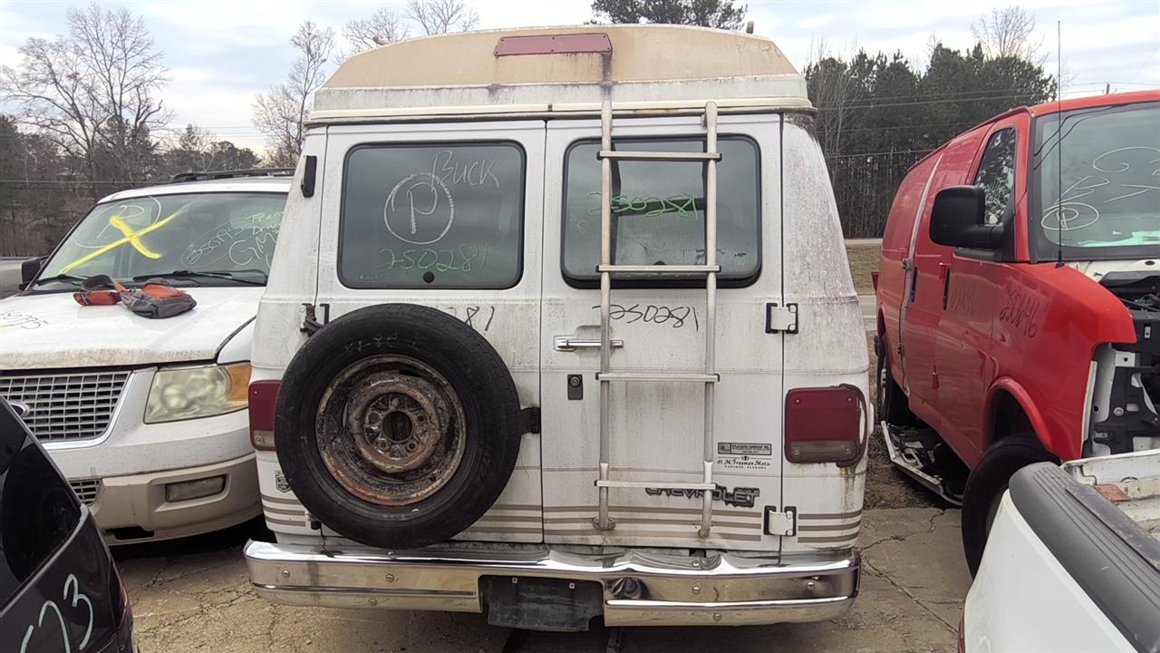 https://f005.backblazeb2.com/file/img-partshotlines-com/Inventory/EX619/Vehicle/24350_12.jpg
